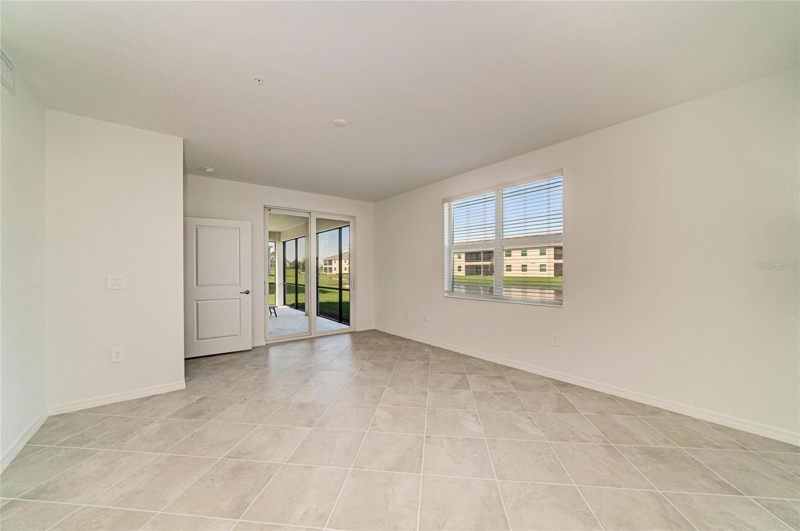 Condominium at 13018 BLACKBERRY CT #50-101, VENICE, photo 28 of 100