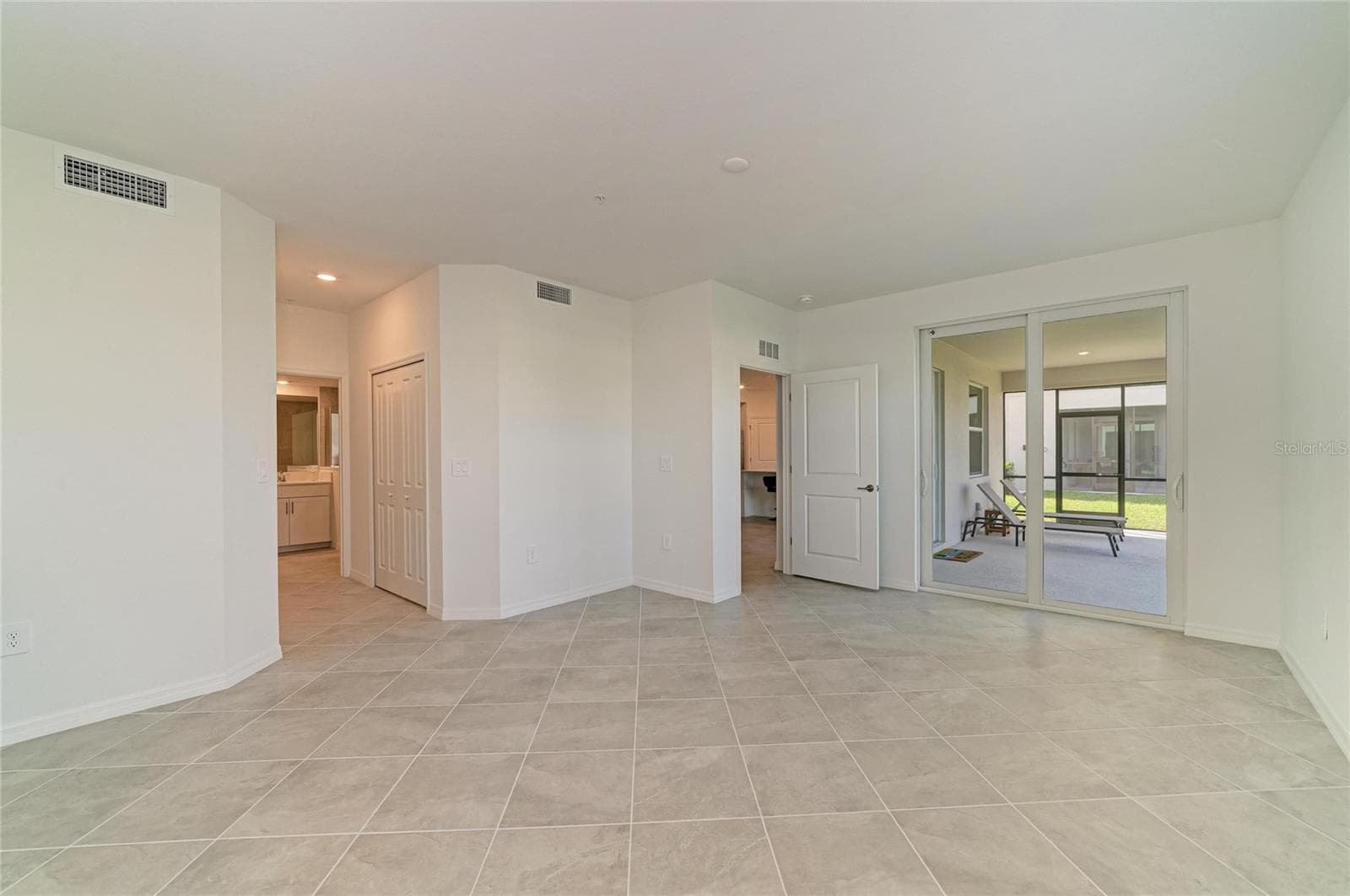Condominium at 13018 BLACKBERRY CT #50-101, VENICE, photo 29 of 100