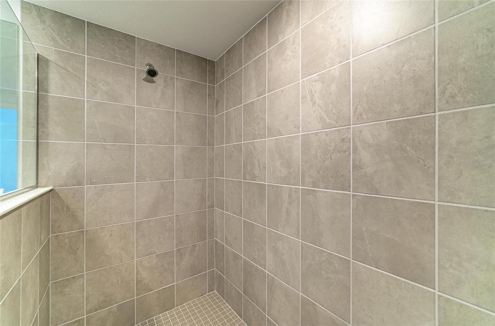 Condominium at 13018 BLACKBERRY CT #50-101, VENICE, photo 30 of 100