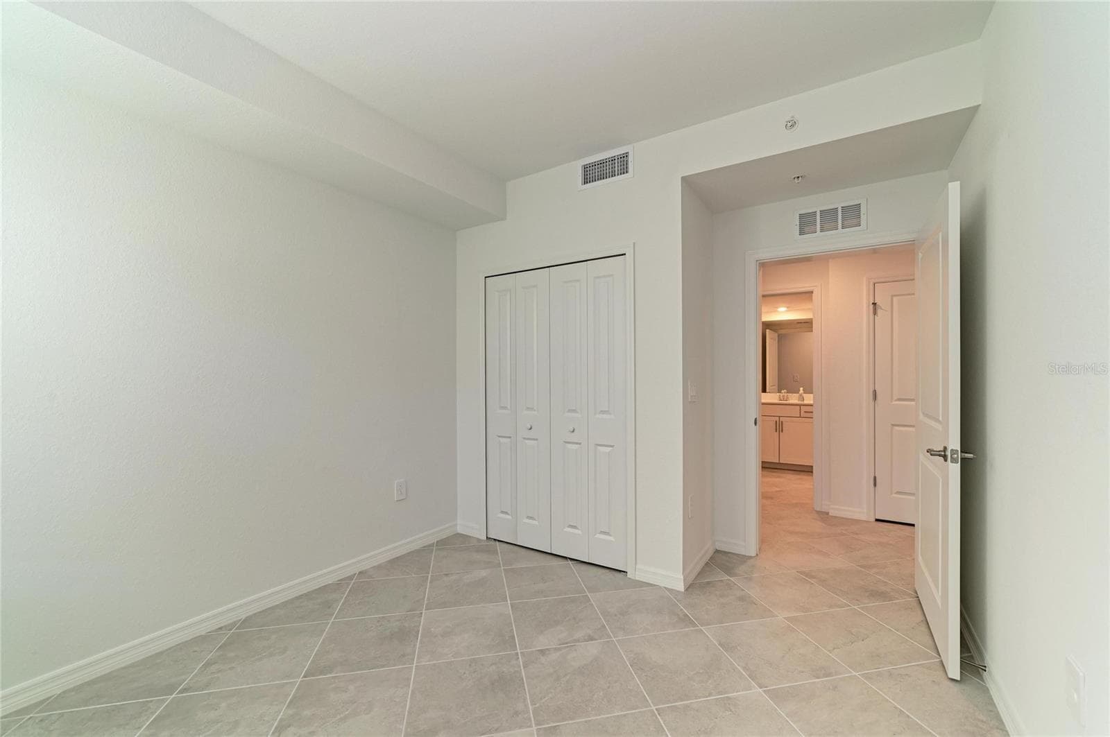 Condominium at 13018 BLACKBERRY CT #50-101, VENICE, photo 31 of 100