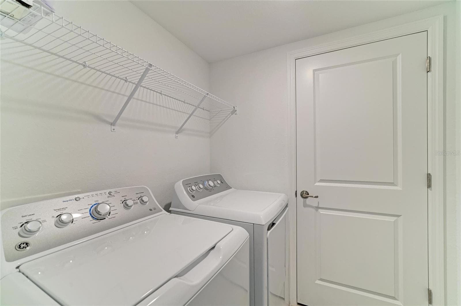 Condominium at 13018 BLACKBERRY CT #50-101, VENICE, photo 32 of 100
