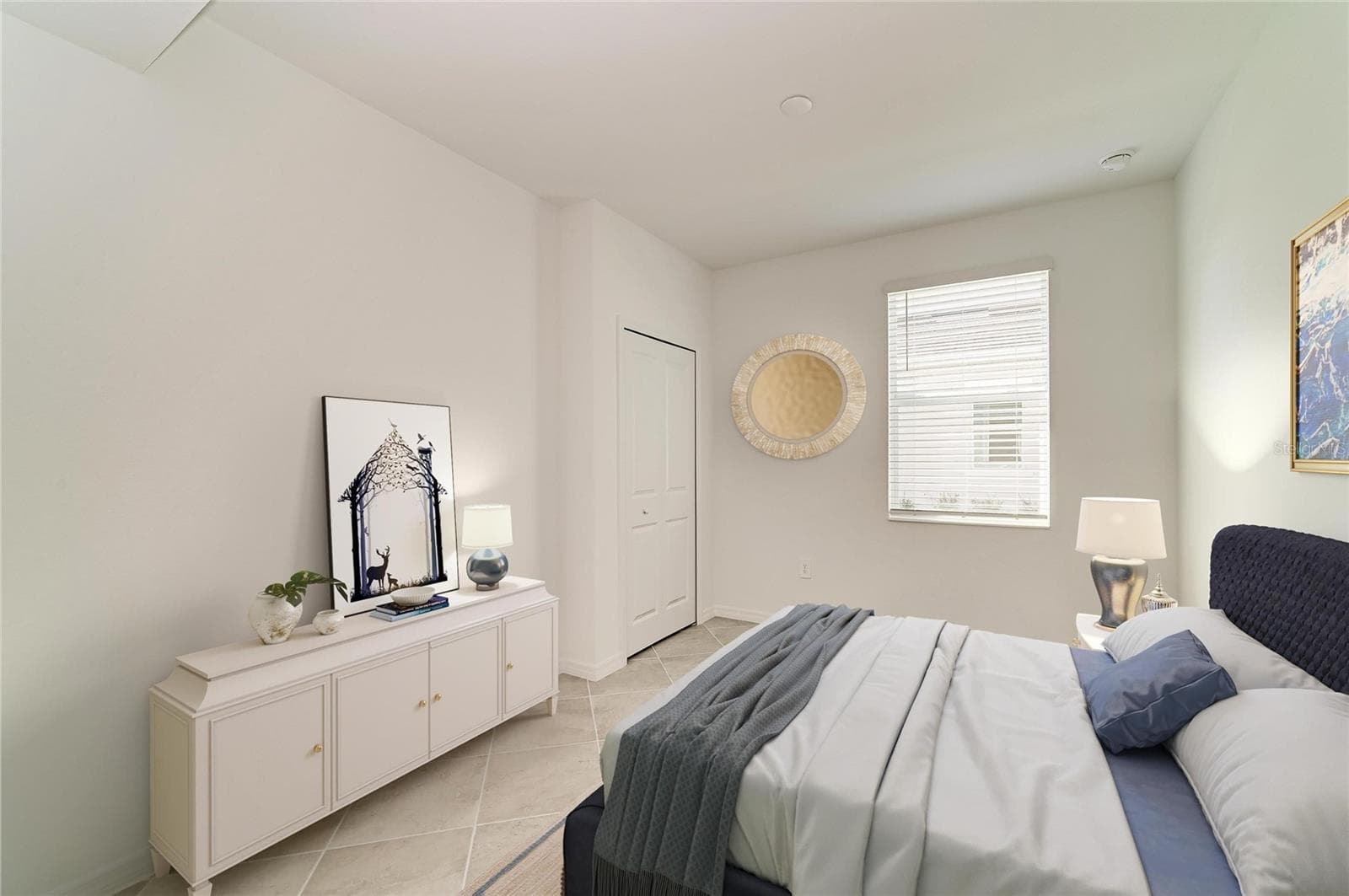 Condominium at 13018 BLACKBERRY CT #50-101, VENICE, photo 33 of 100