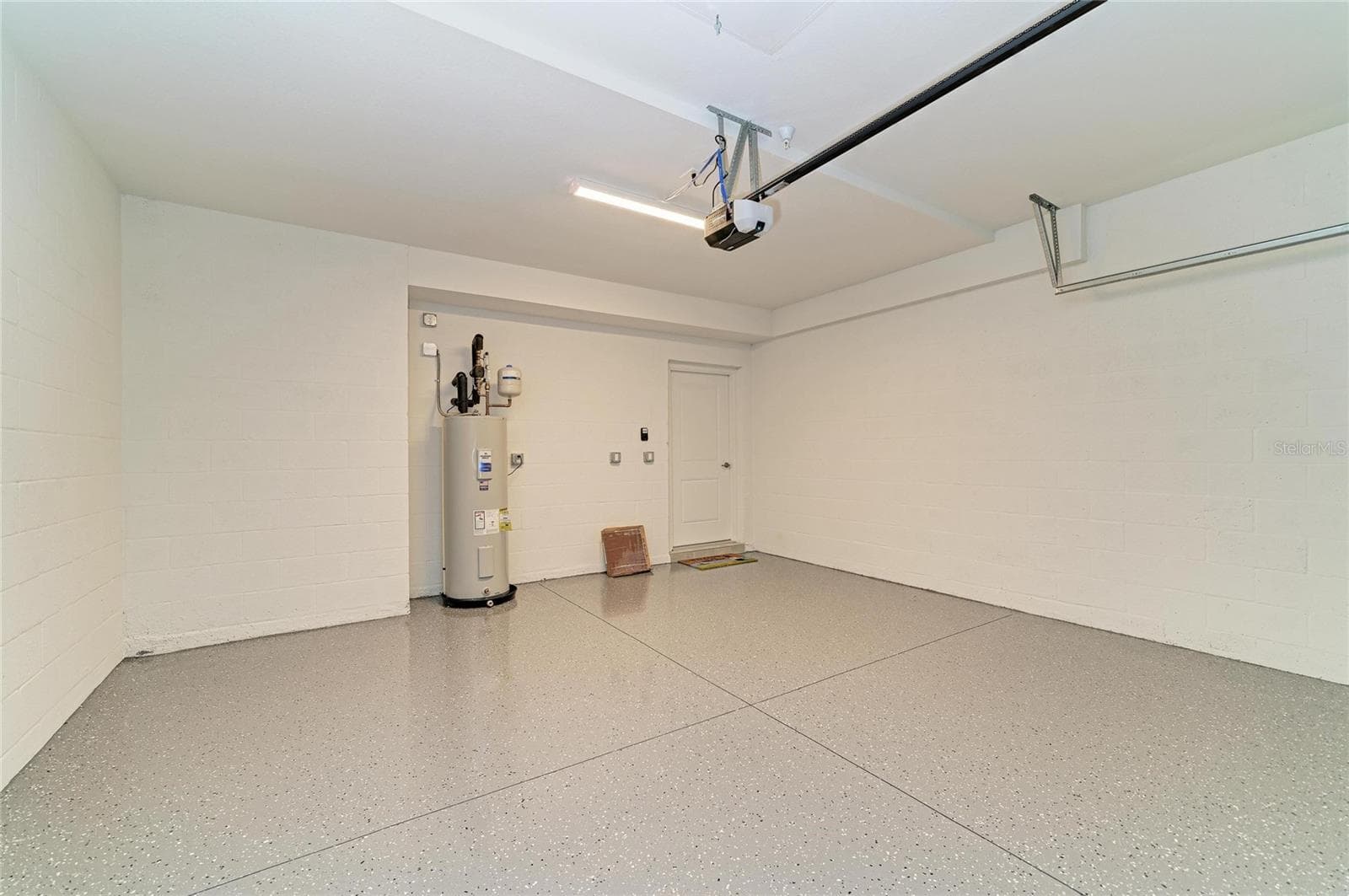 Condominium at 13018 BLACKBERRY CT #50-101, VENICE, photo 35 of 100