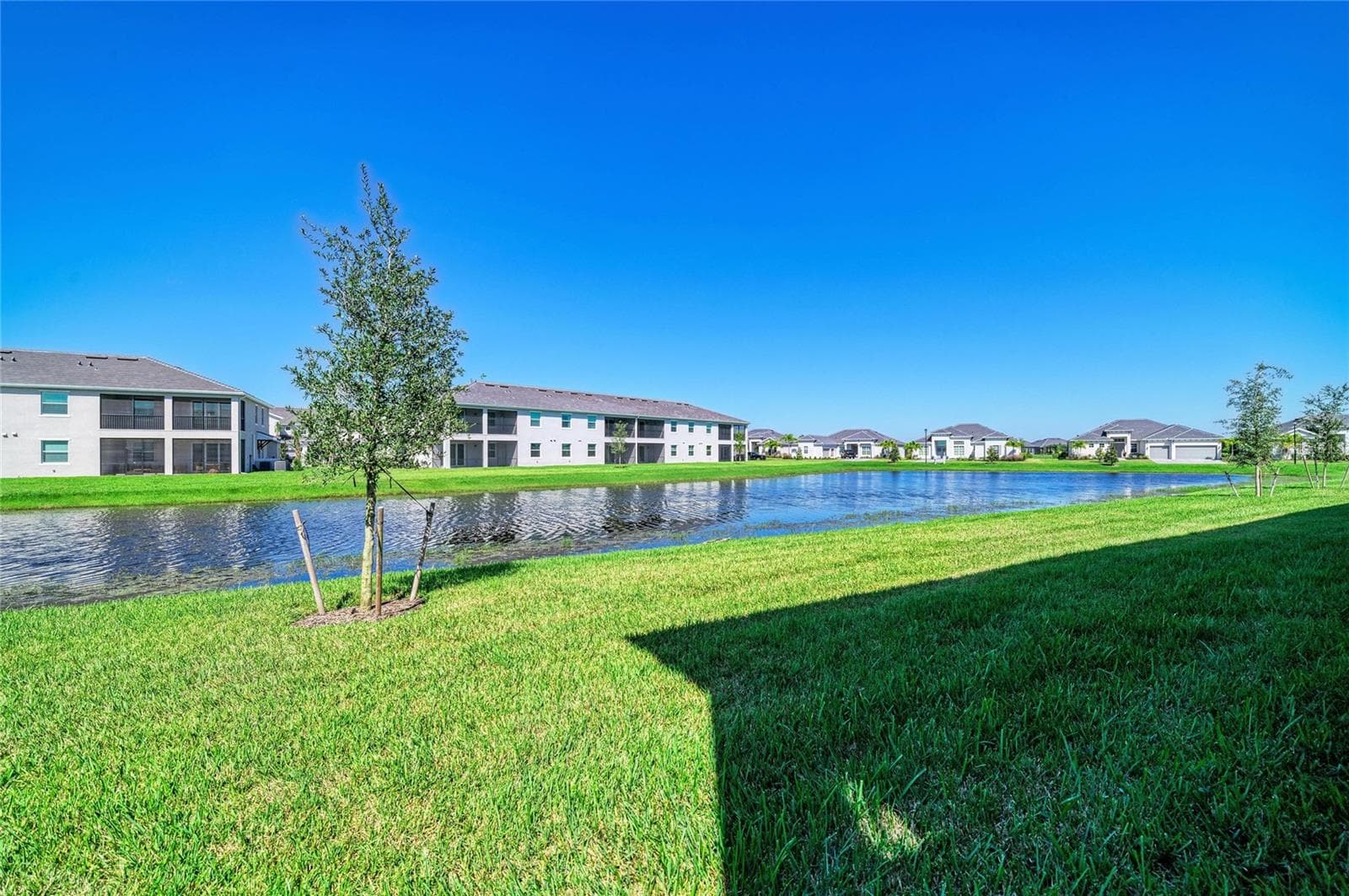 Condominium at 13018 BLACKBERRY CT #50-101, VENICE, photo 42 of 100