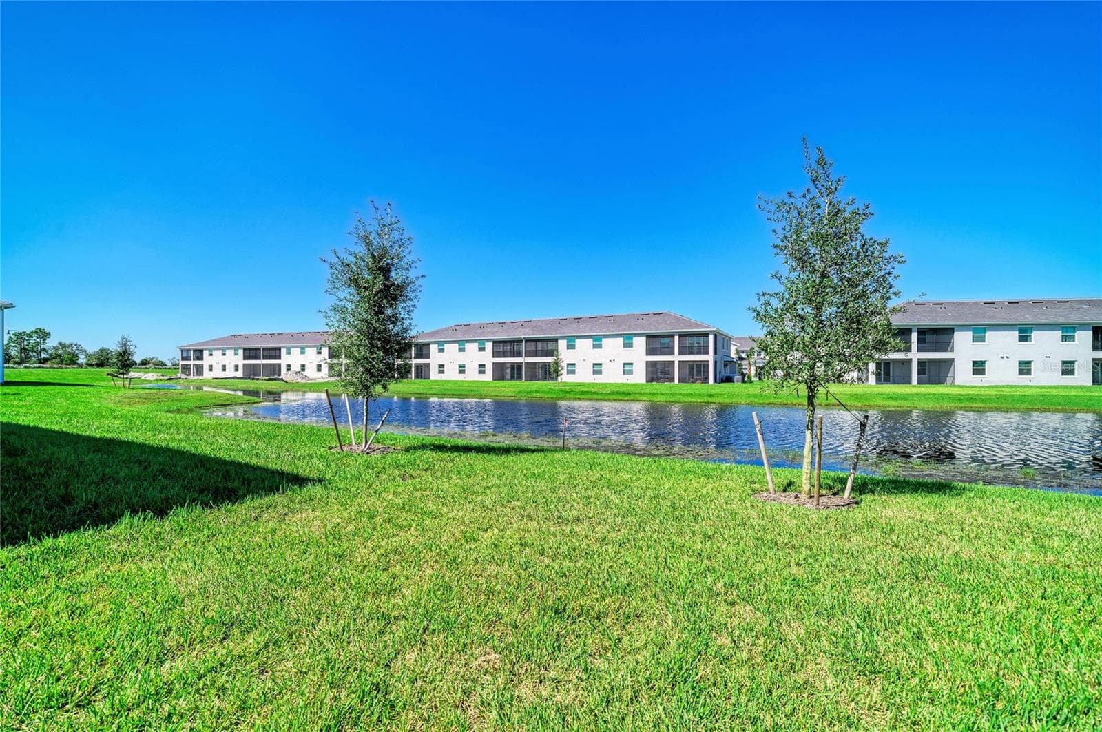 Condominium at 13018 BLACKBERRY CT #50-101, VENICE, photo 43 of 100