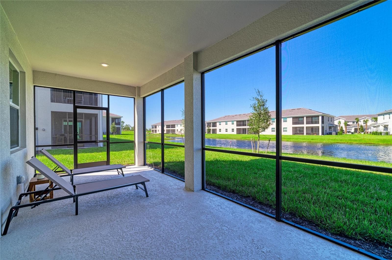 Condominium at 13018 BLACKBERRY CT #50-101, VENICE, photo 47 of 100