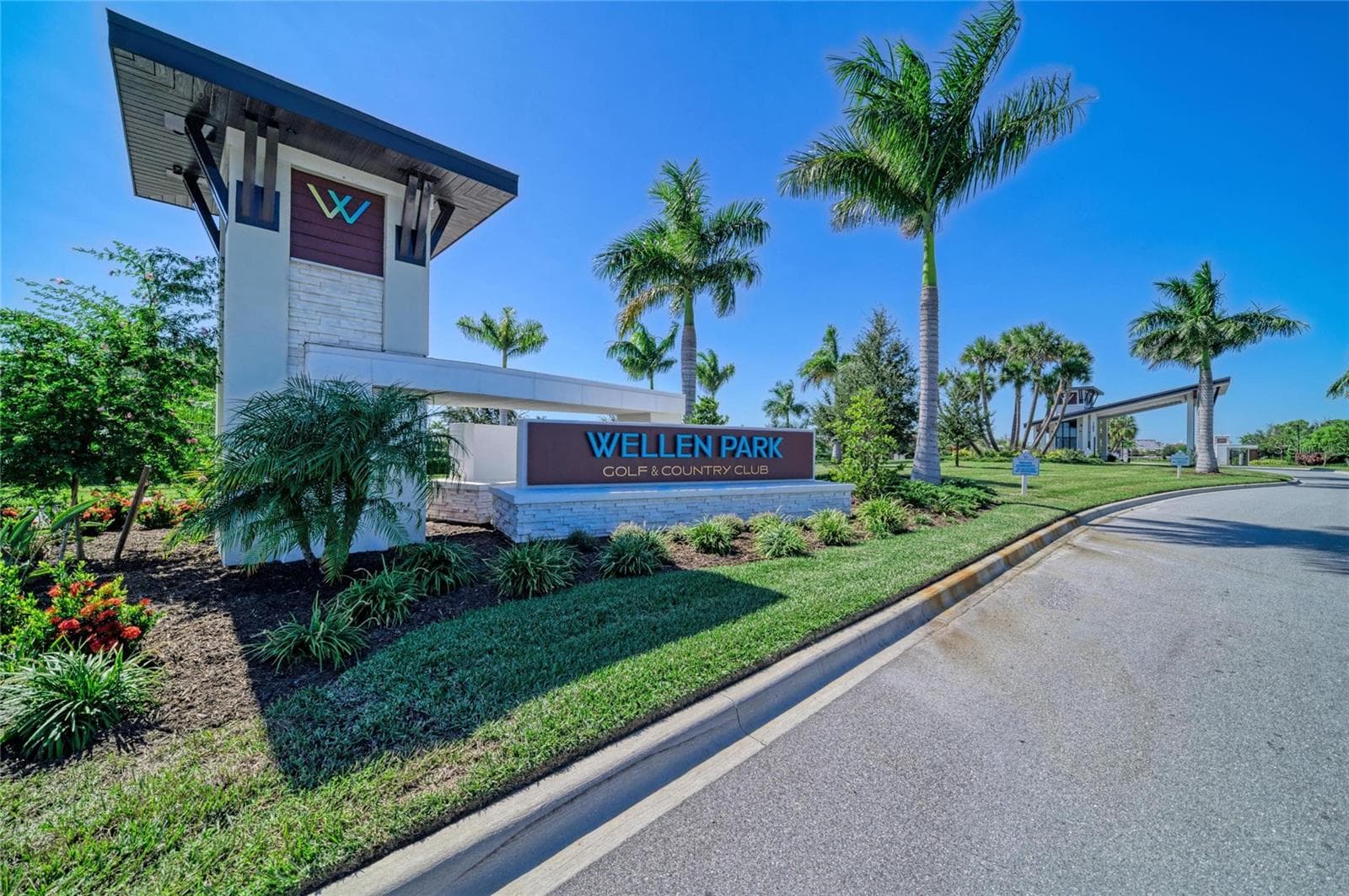 Condominium at 13018 BLACKBERRY CT #50-101, VENICE, photo 57 of 100