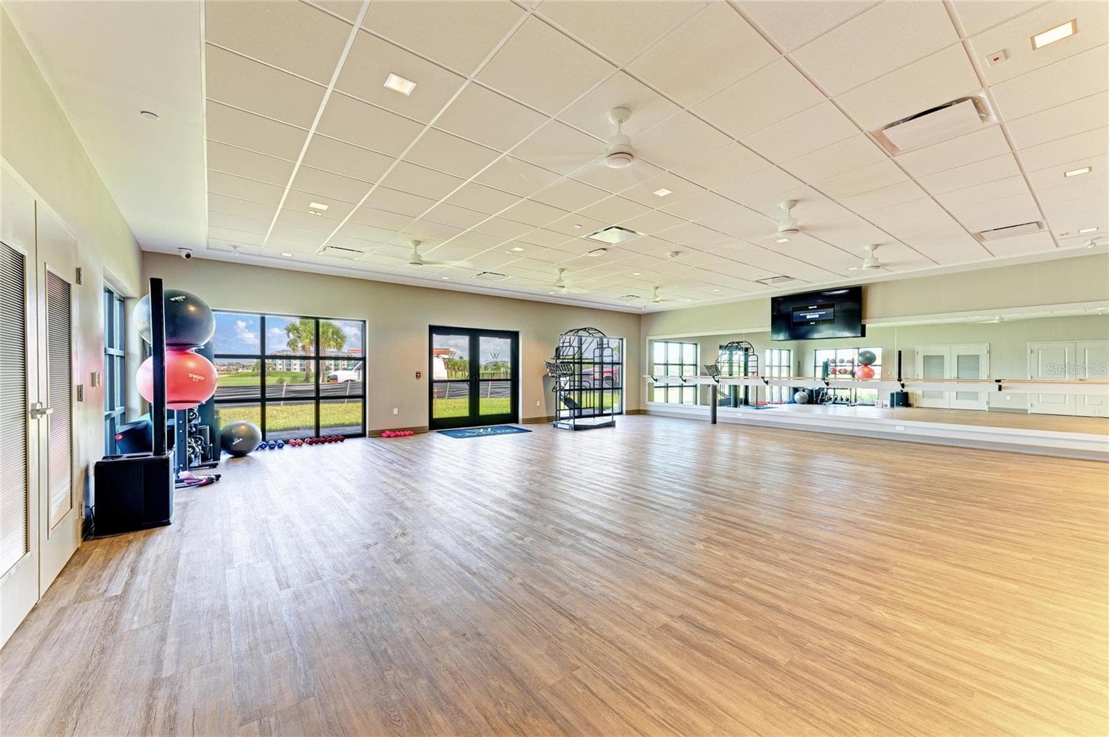 Condominium at 13018 BLACKBERRY CT #50-101, VENICE, photo 62 of 100