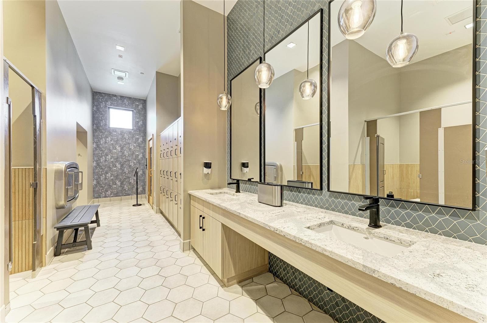 Condominium at 13018 BLACKBERRY CT #50-101, VENICE, photo 65 of 100