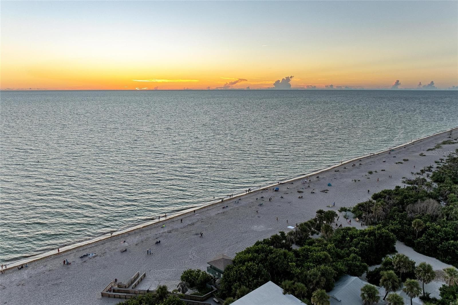 Condominium at 13018 BLACKBERRY CT #50-101, VENICE, photo 99 of 100
