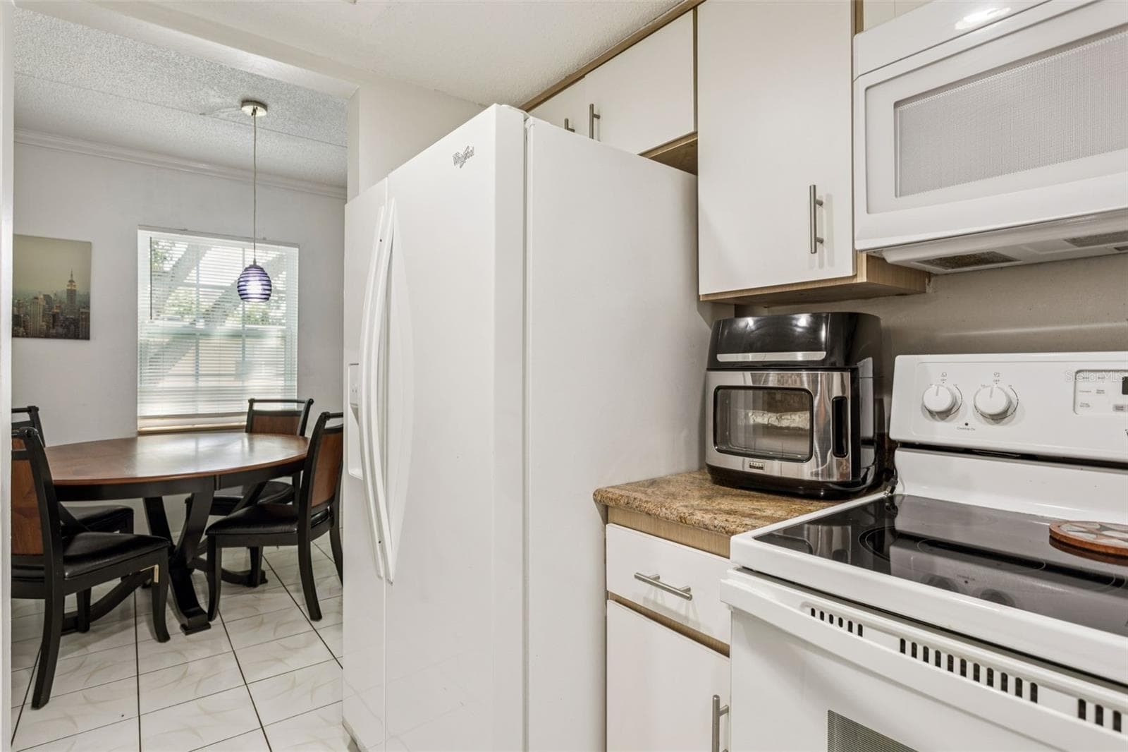 Condominium at 4718 CHRISTA CT #314, TAMPA, photo 10 of 25