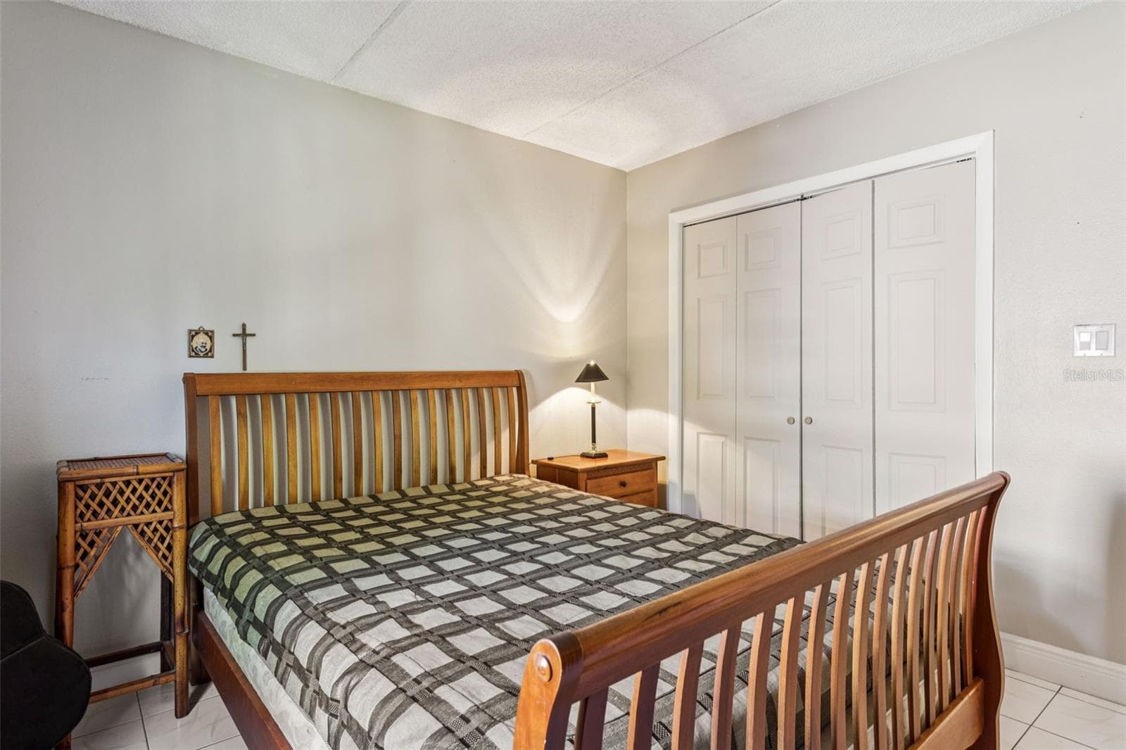Condominium at 4718 CHRISTA CT #314, TAMPA, photo 21 of 25