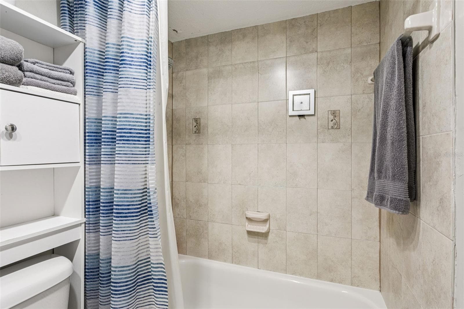 Condominium at 4718 CHRISTA CT #314, TAMPA, photo 23 of 25