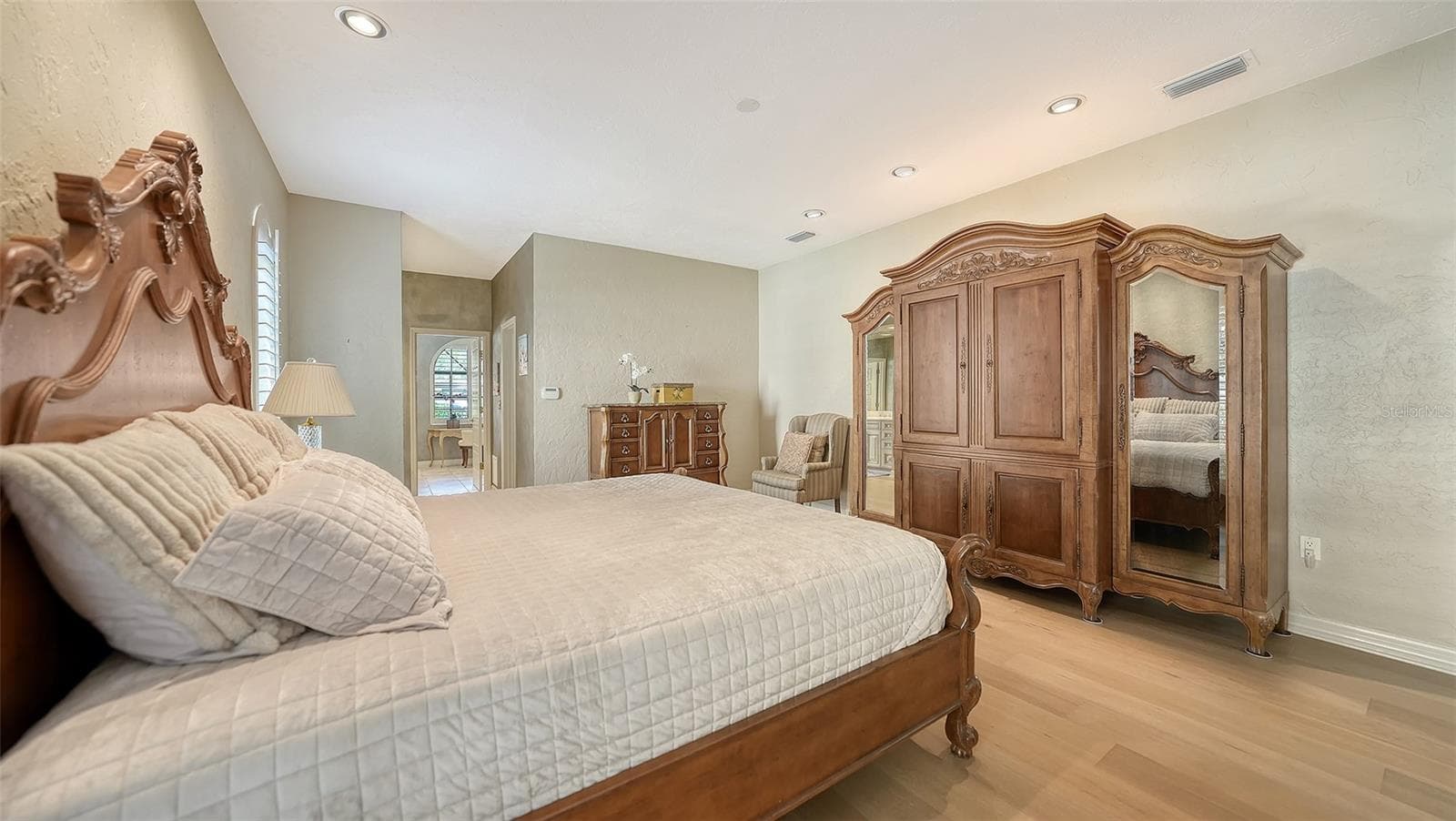 Villa at 4543 LAS BRISAS LN, SARASOTA, photo 22 of 72