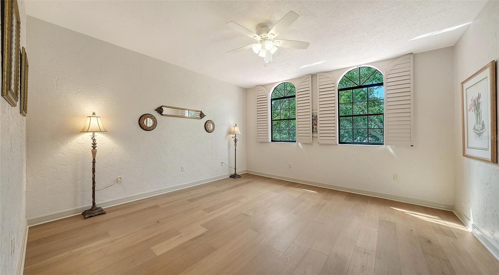 Villa at 4543 LAS BRISAS LN, SARASOTA, photo 33 of 72