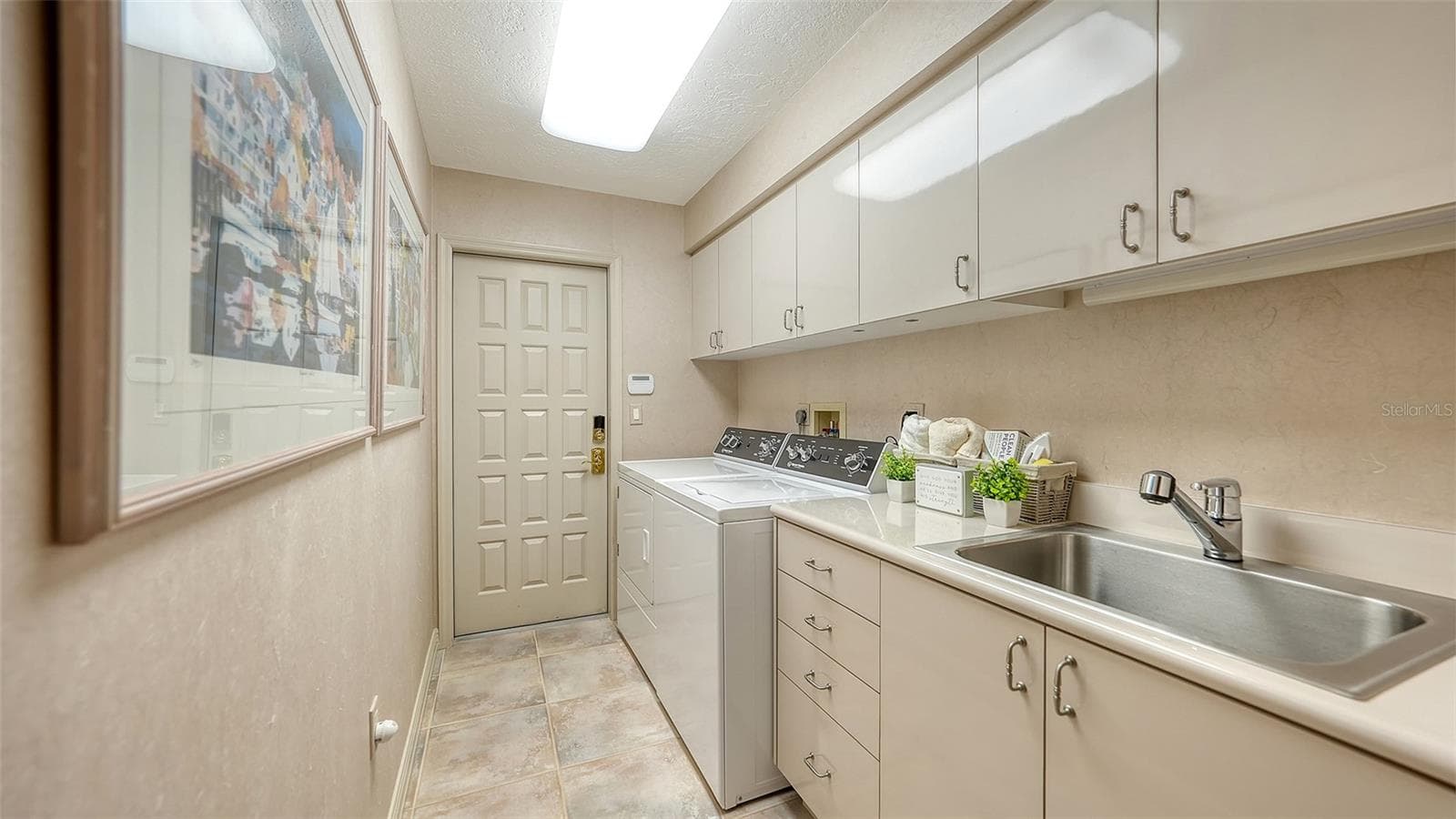 Villa at 4543 LAS BRISAS LN, SARASOTA, photo 37 of 72