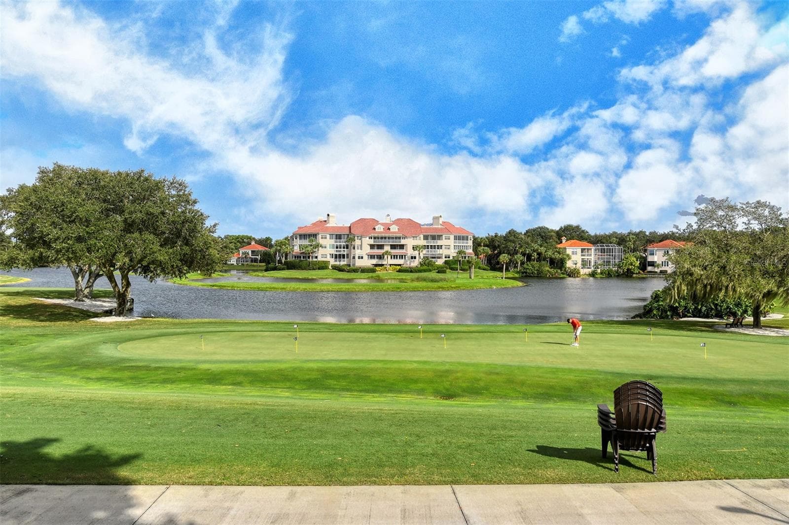 Villa at 4543 LAS BRISAS LN, SARASOTA, photo 48 of 72