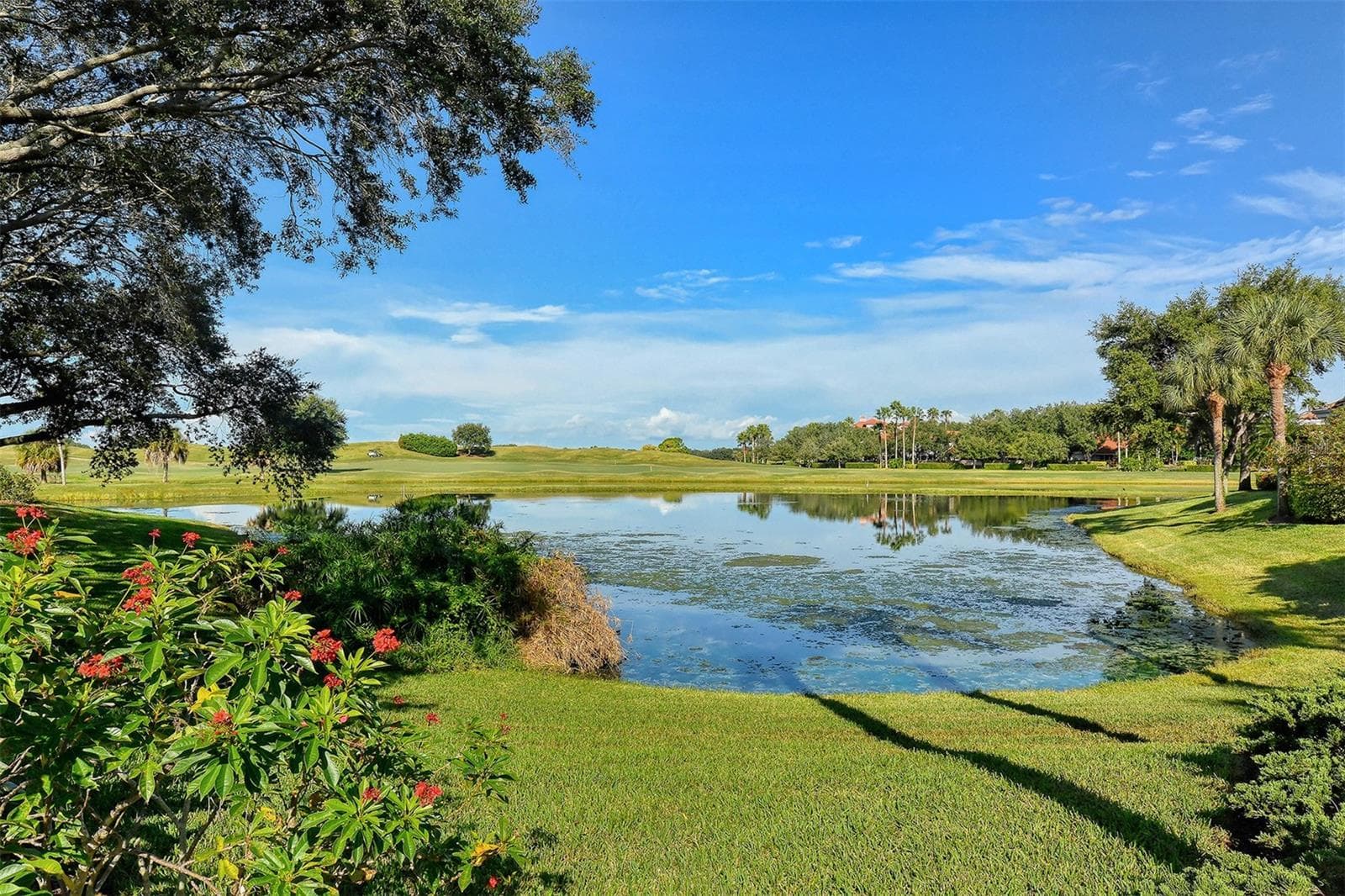 Villa at 4543 LAS BRISAS LN, SARASOTA, photo 50 of 72