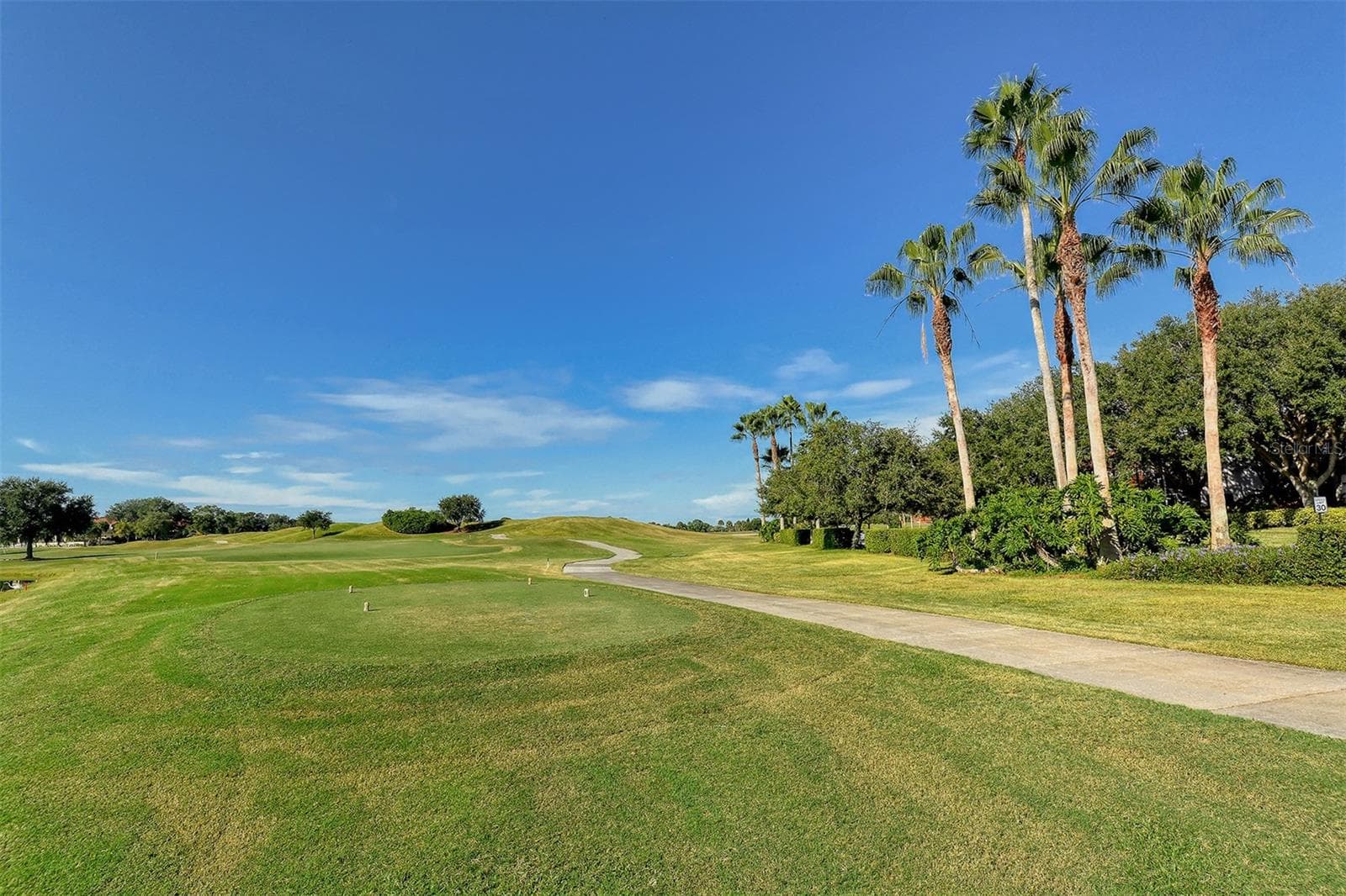 Villa at 4543 LAS BRISAS LN, SARASOTA, photo 51 of 72