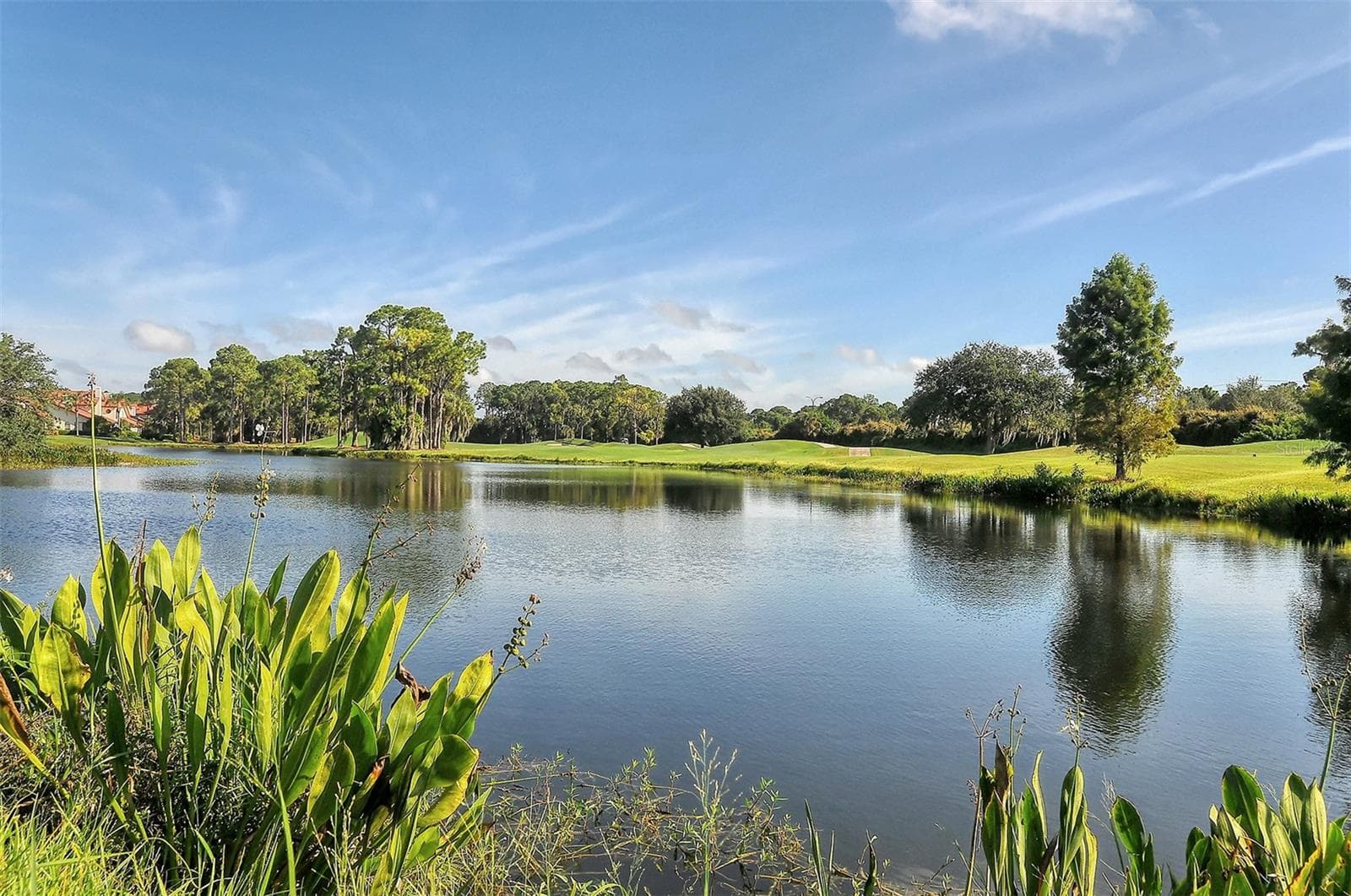 Villa at 4543 LAS BRISAS LN, SARASOTA, photo 56 of 72