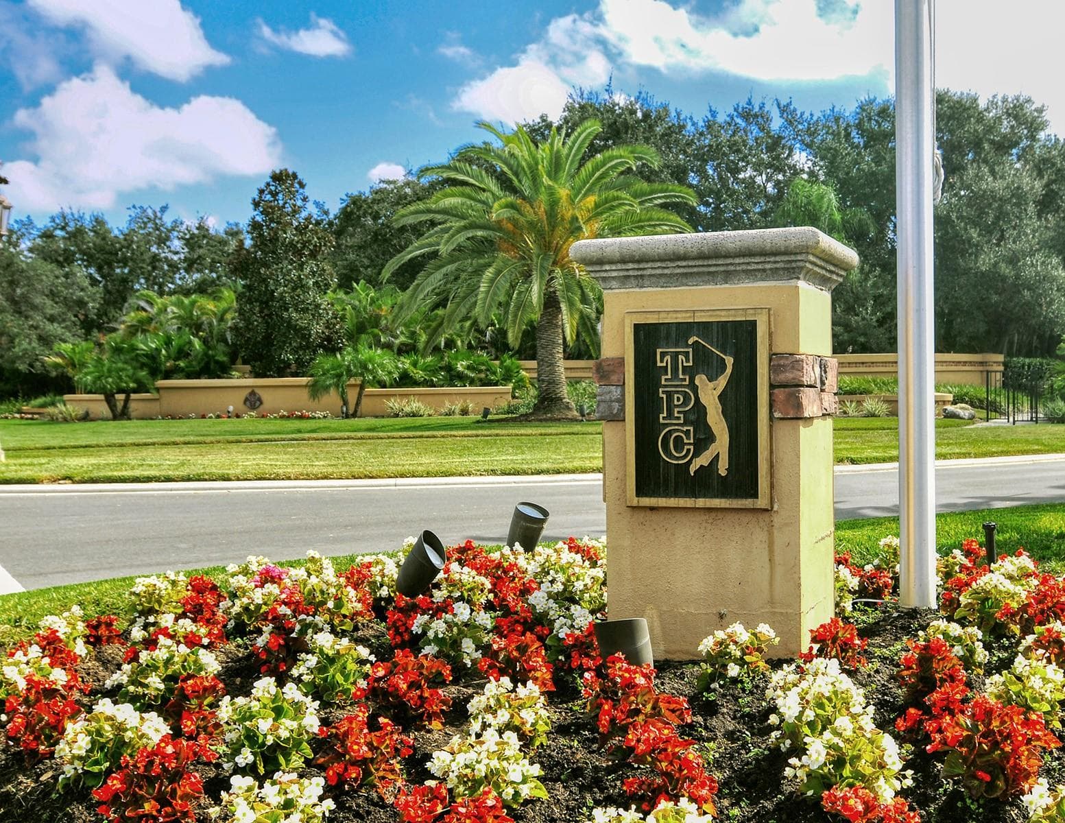 Villa at 4543 LAS BRISAS LN, SARASOTA, photo 58 of 72
