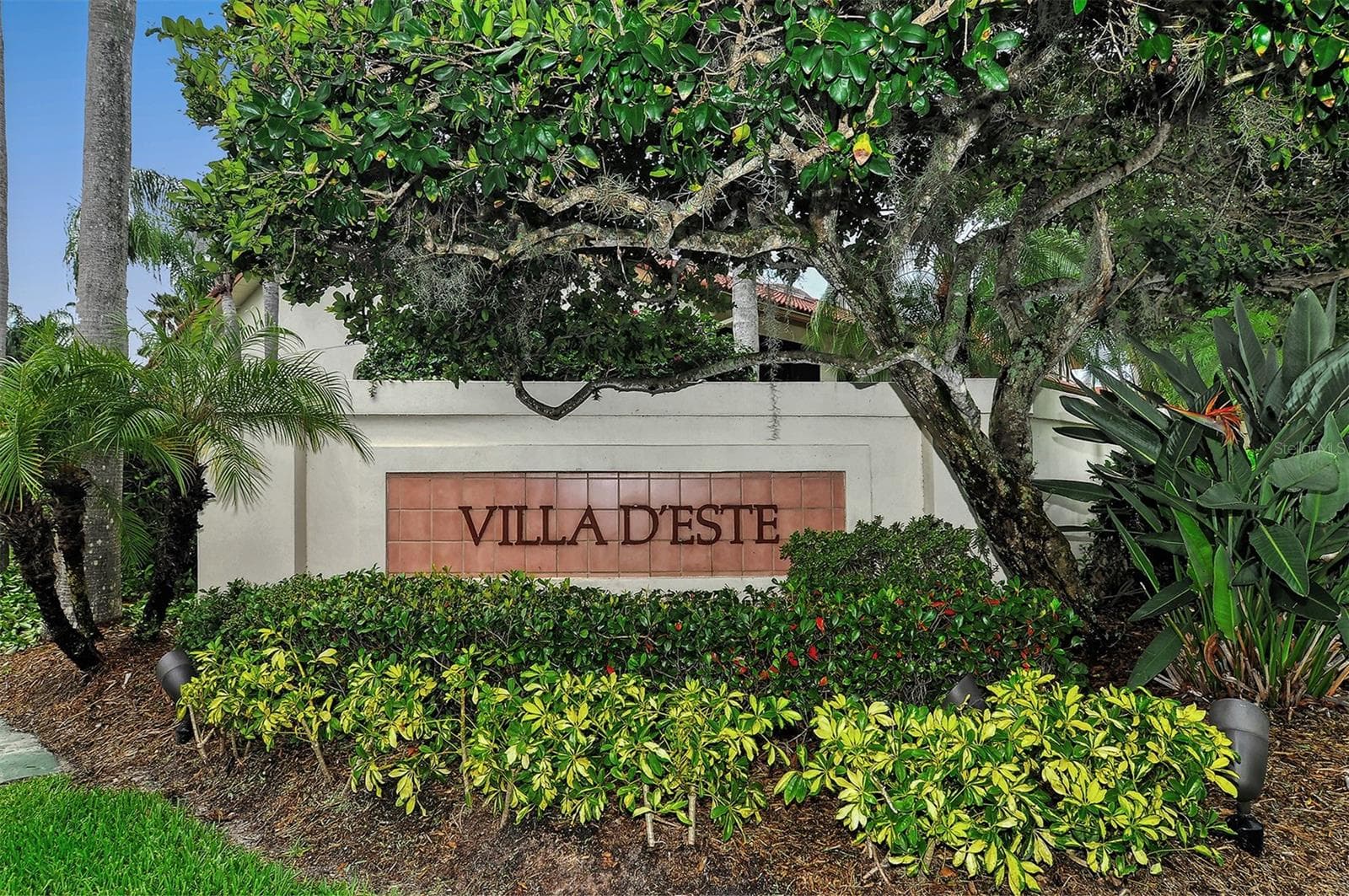 Villa at 4543 LAS BRISAS LN, SARASOTA, photo 60 of 72