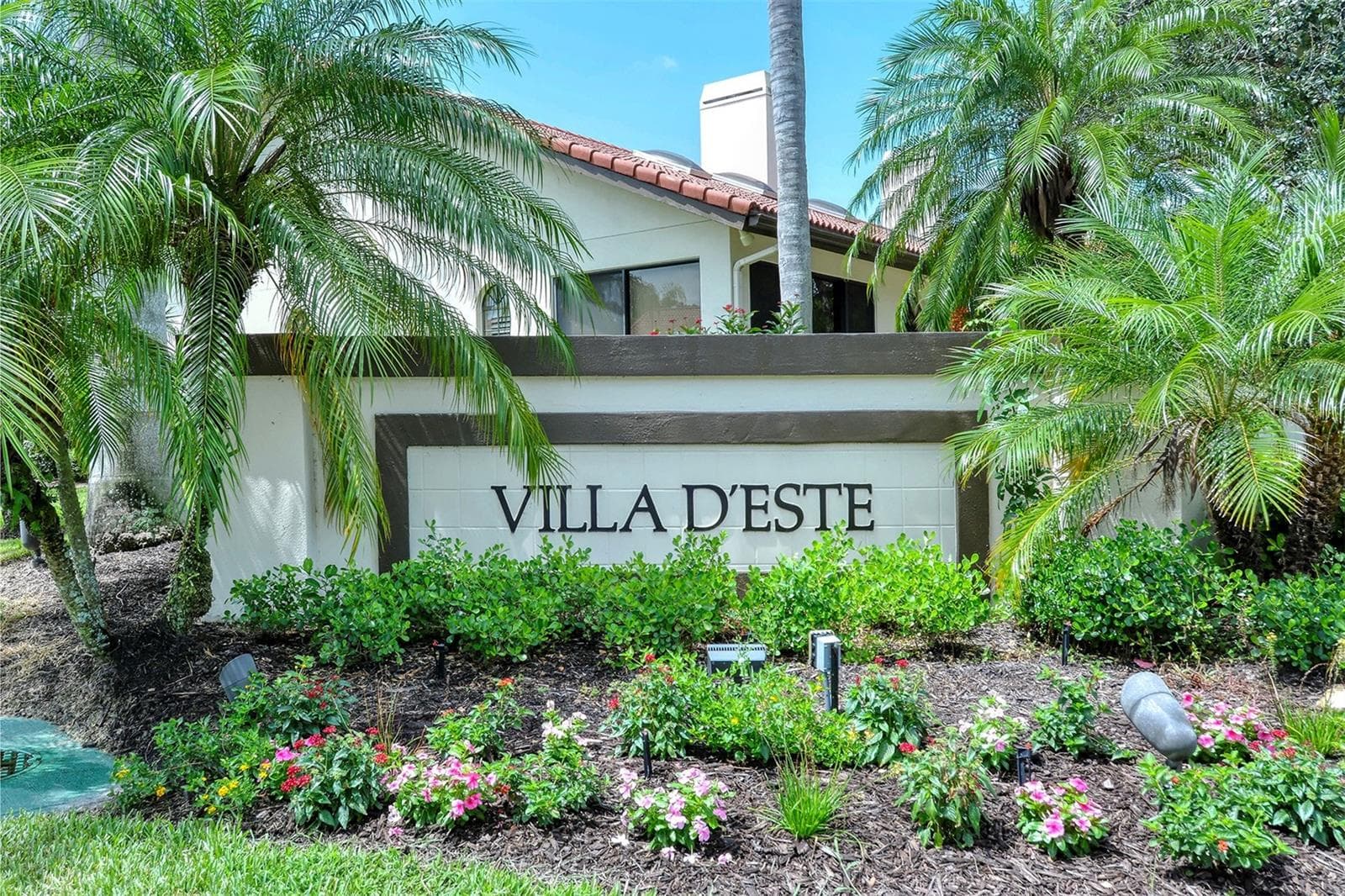 Villa at 4543 LAS BRISAS LN, SARASOTA, photo 67 of 72