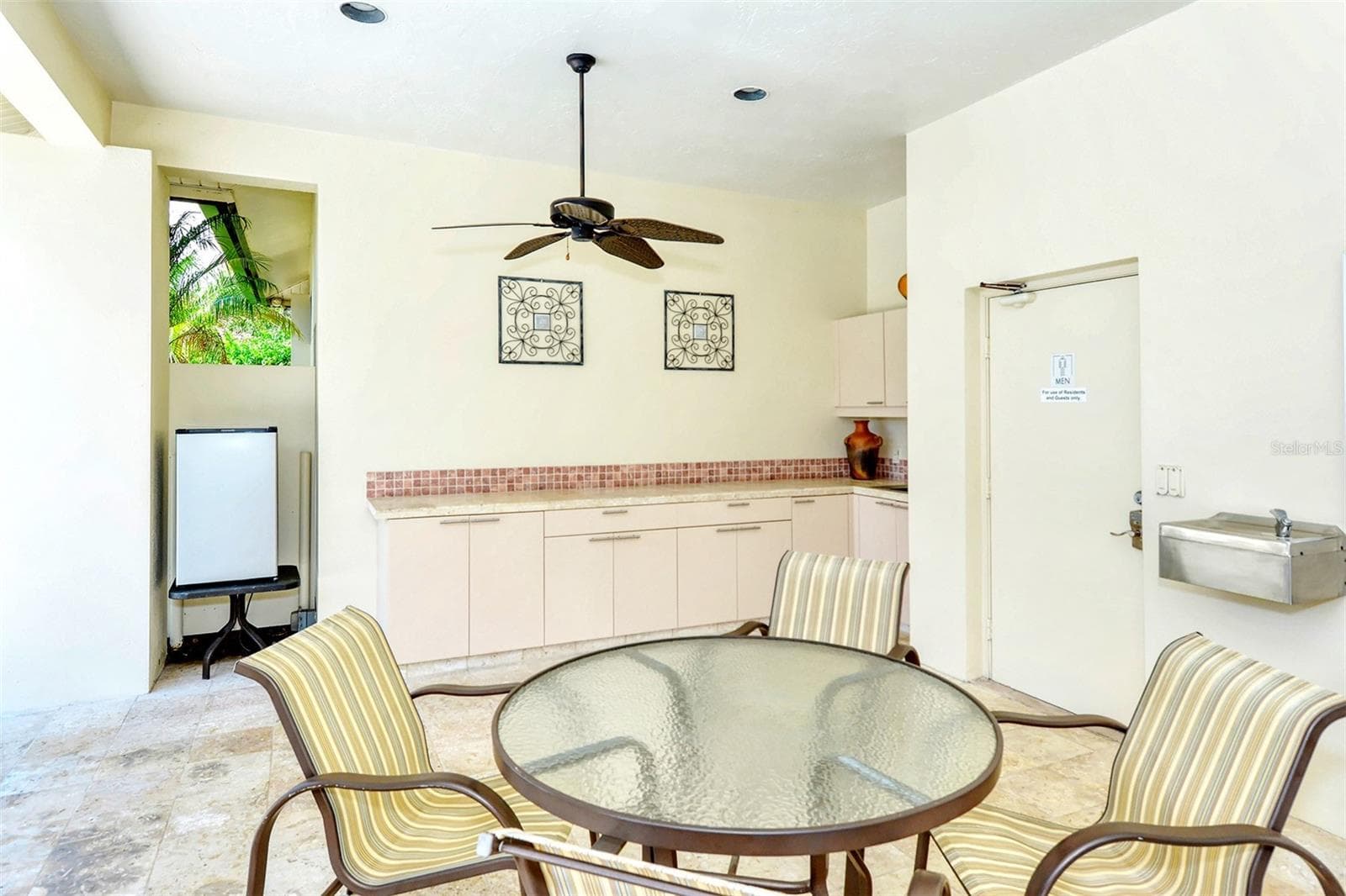 Villa at 4543 LAS BRISAS LN, SARASOTA, photo 72 of 72