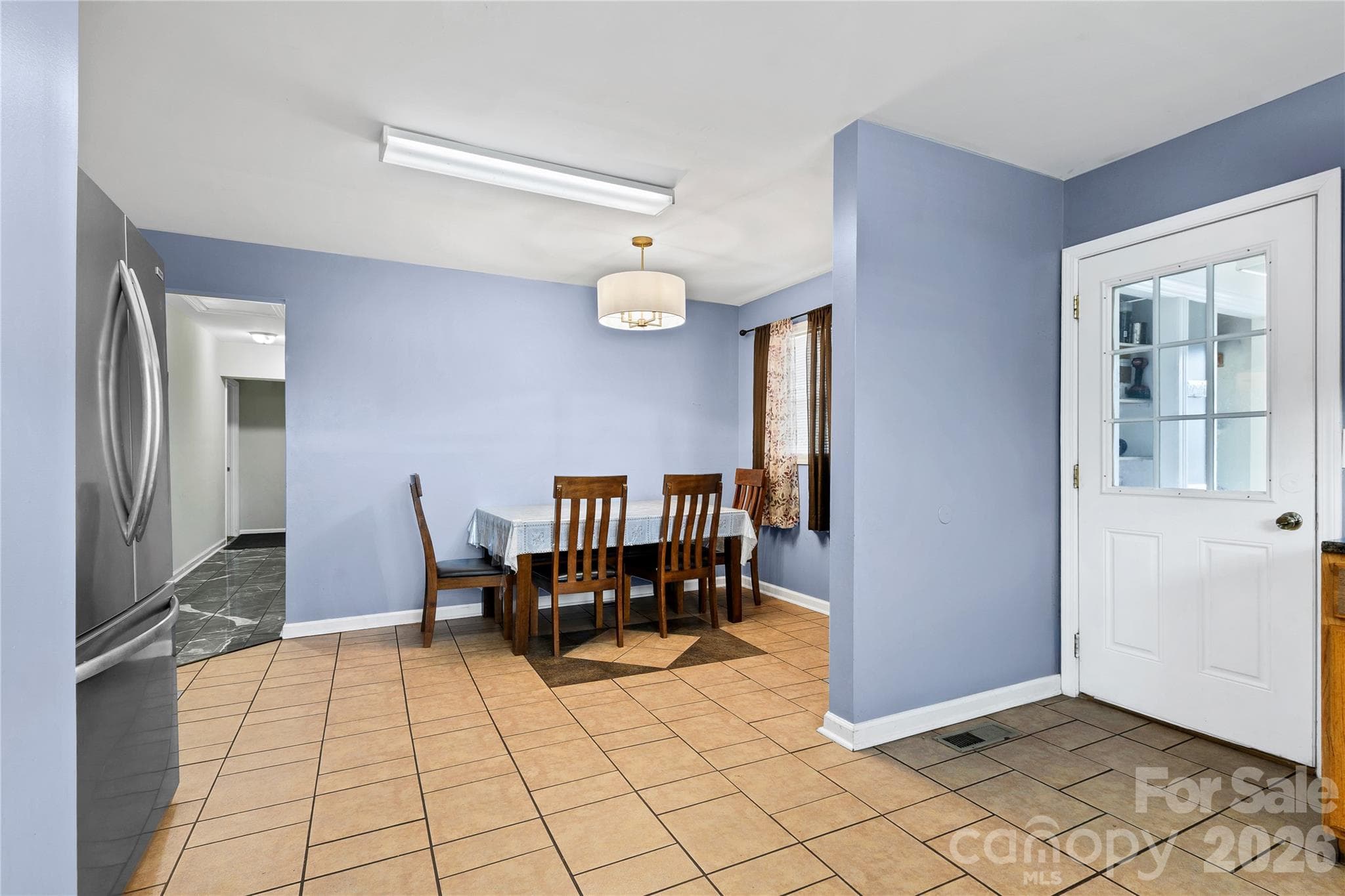 Single Family Residence at 205 Ridge Avenue, Cherryville, photo 19 of 28