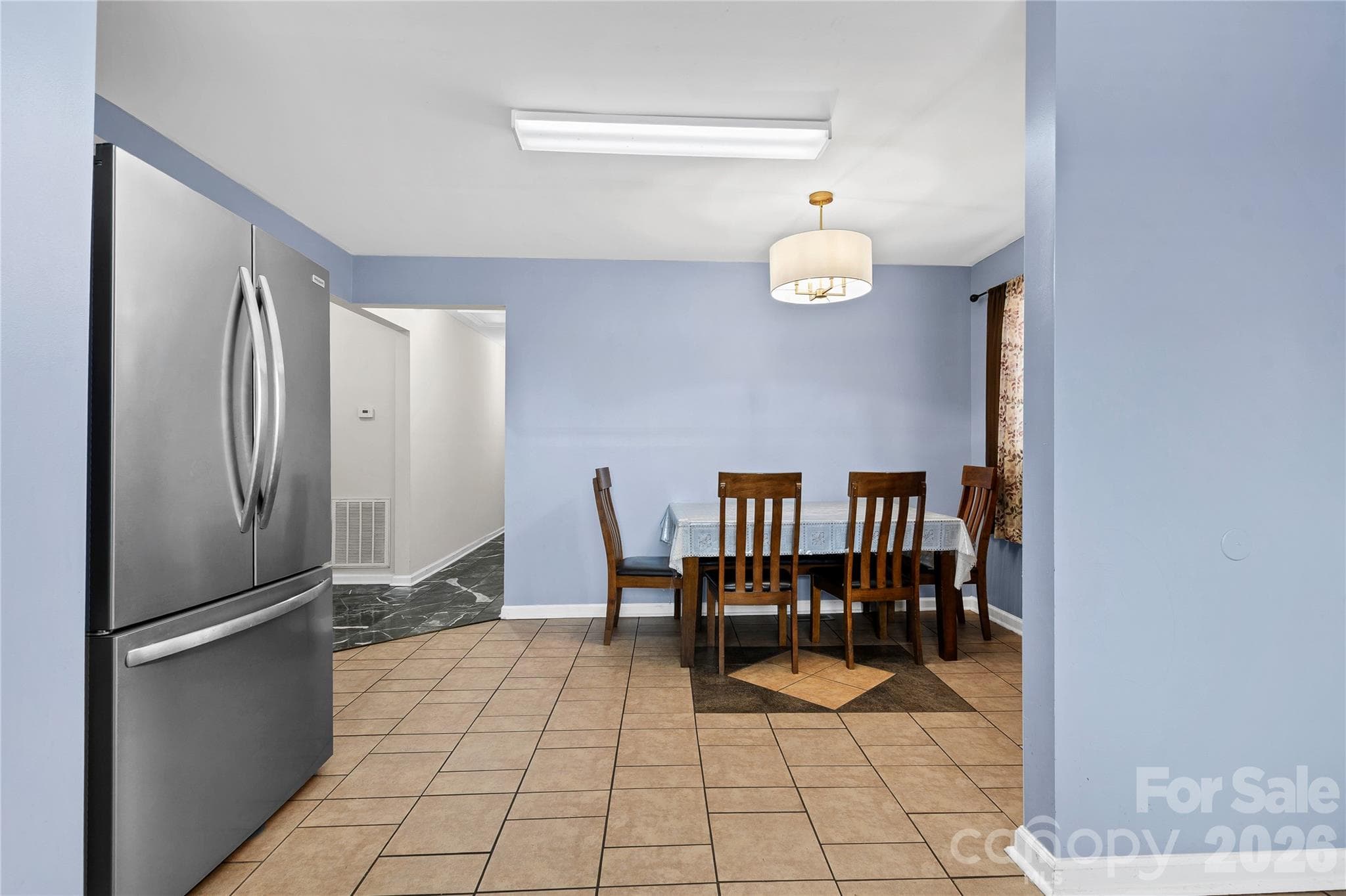 Single Family Residence at 205 Ridge Avenue, Cherryville, photo 20 of 28
