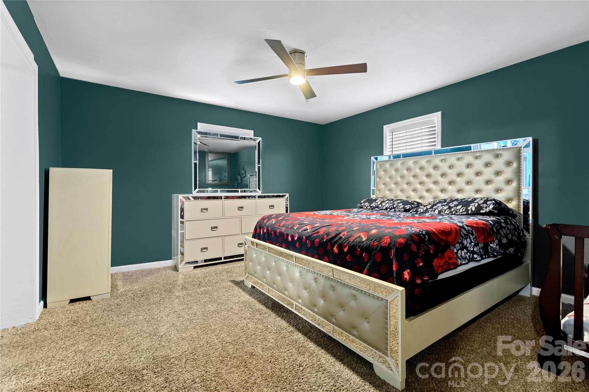 Single Family Residence at 205 Ridge Avenue, Cherryville, photo 22 of 28