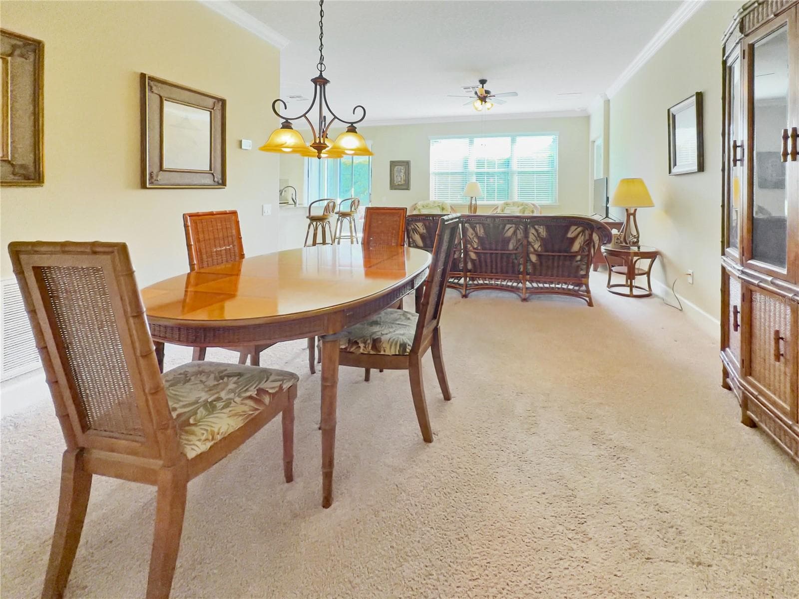 Single Family Residence at 521 VISTA SOL DR, DAVENPORT, photo 12 of 57