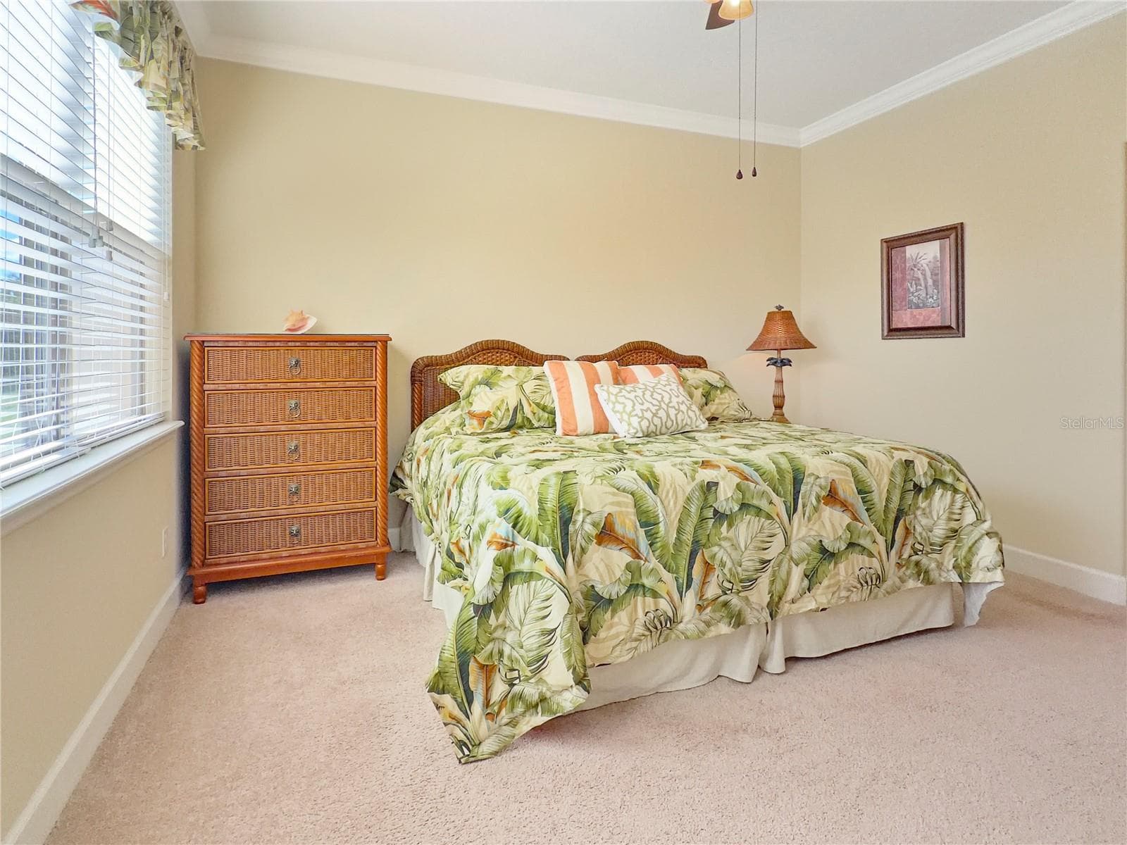 Single Family Residence at 521 VISTA SOL DR, DAVENPORT, photo 13 of 57