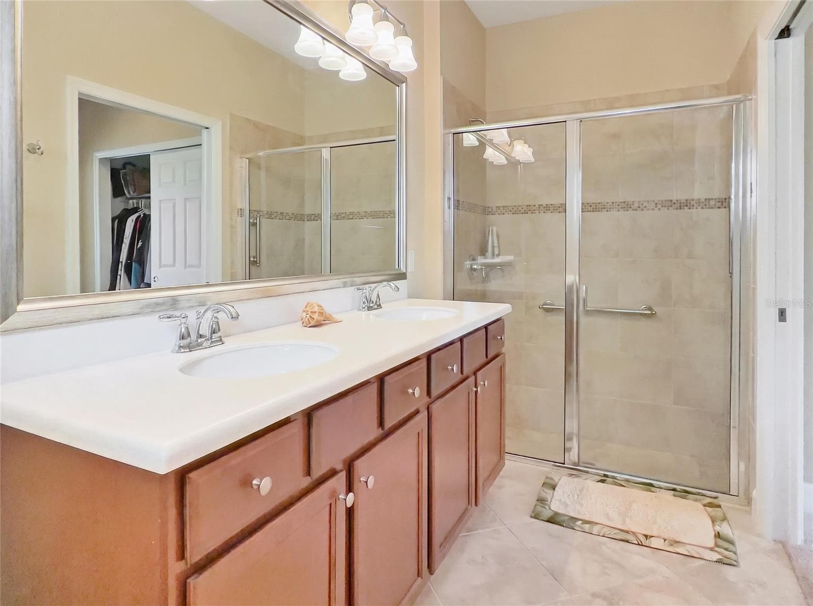 Single Family Residence at 521 VISTA SOL DR, DAVENPORT, photo 15 of 57
