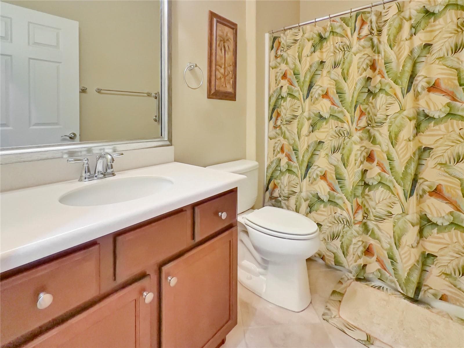 Single Family Residence at 521 VISTA SOL DR, DAVENPORT, photo 20 of 57