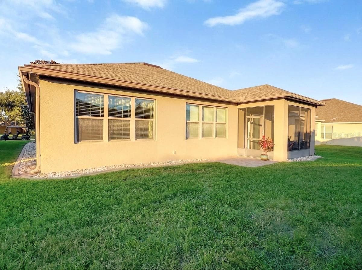 Single Family Residence at 521 VISTA SOL DR, DAVENPORT, photo 23 of 57