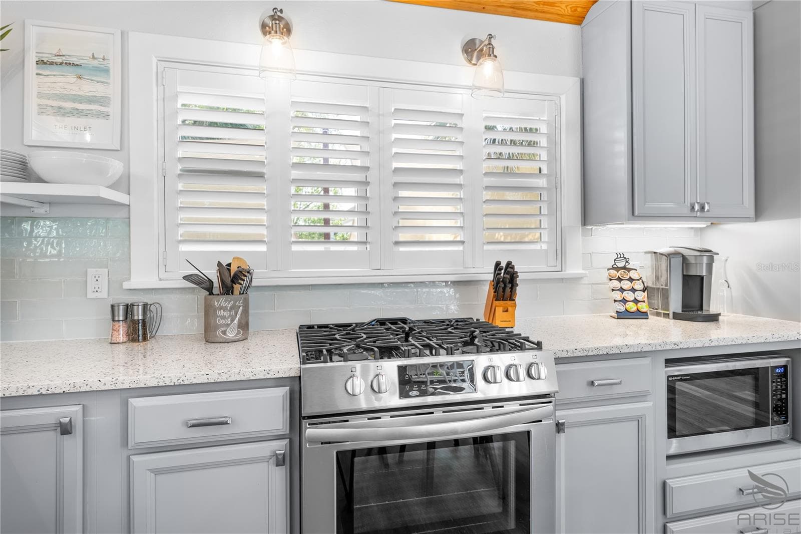 Single Family Residence at 305 LIVE OAK, NEW SMYRNA BEACH, photo 22 of 52