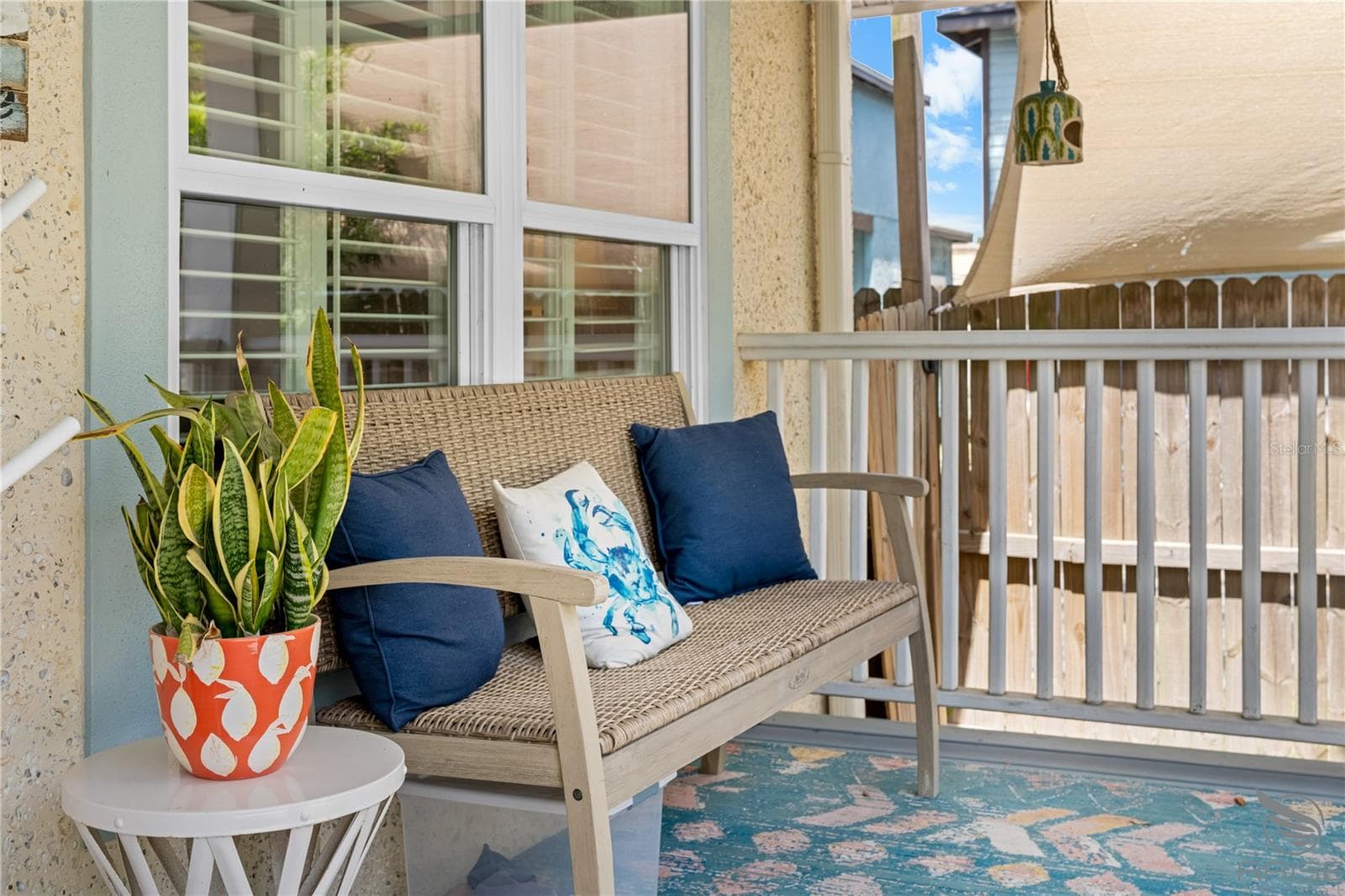 Single Family Residence at 305 LIVE OAK, NEW SMYRNA BEACH, photo 25 of 52