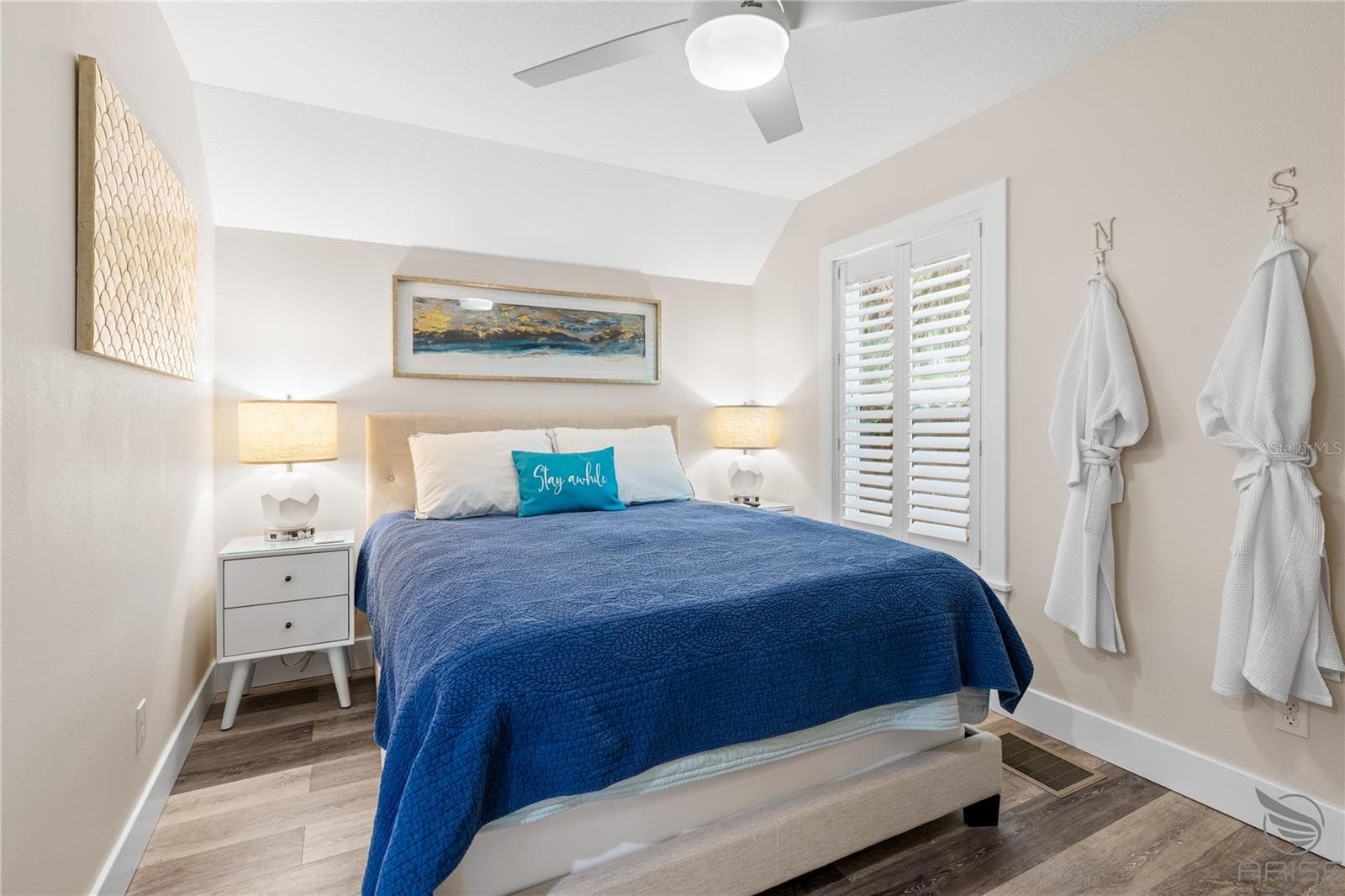 Single Family Residence at 305 LIVE OAK, NEW SMYRNA BEACH, photo 43 of 52