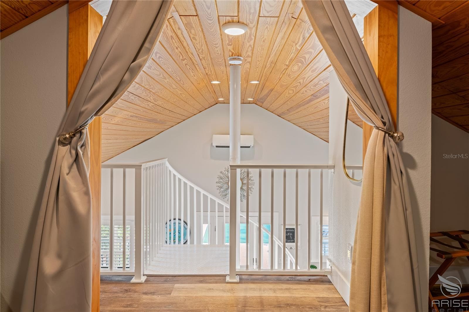 Single Family Residence at 305 LIVE OAK, NEW SMYRNA BEACH, photo 45 of 52