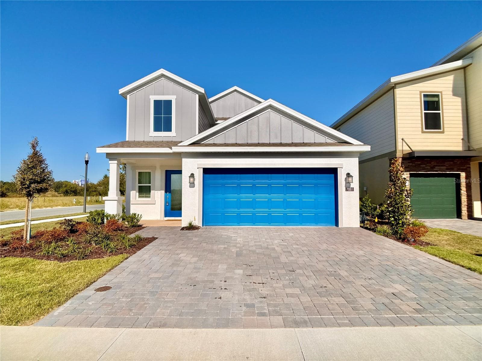 7881 MARLOW PL