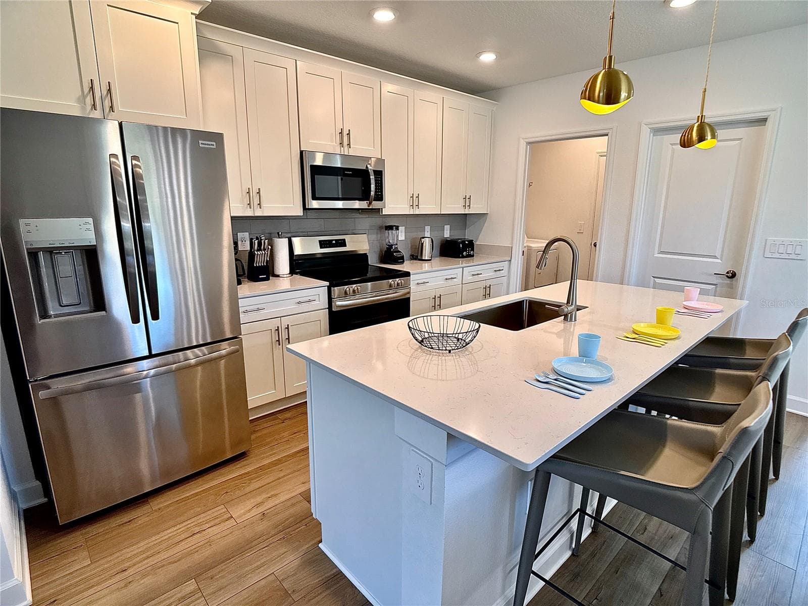 Single Family Residence at 7881 MARLOW PL, KISSIMMEE, photo 9 of 51