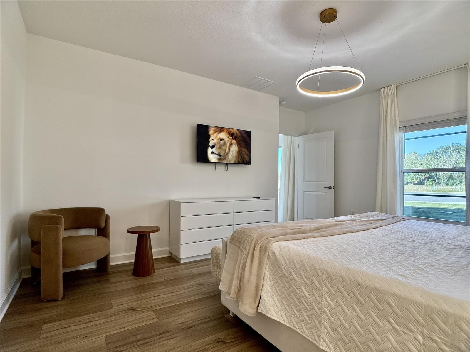 Single Family Residence at 7881 MARLOW PL, KISSIMMEE, photo 17 of 51