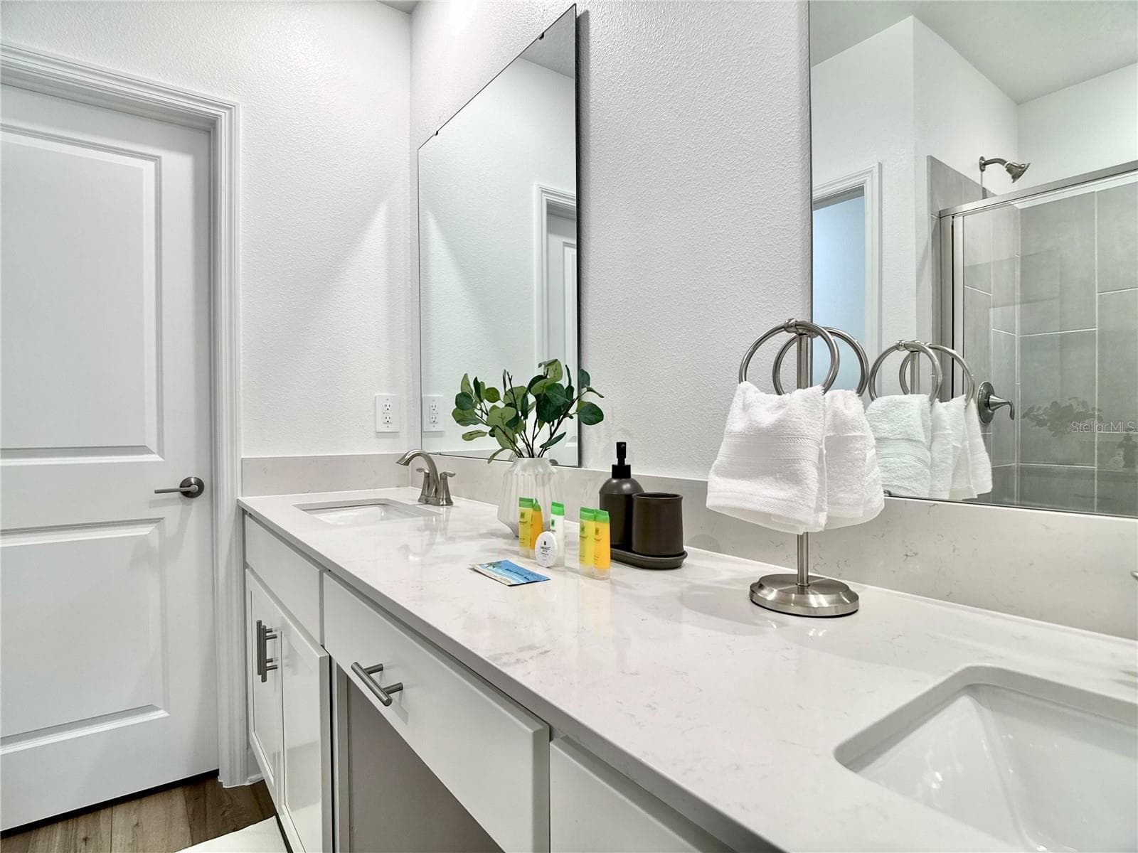 Single Family Residence at 7881 MARLOW PL, KISSIMMEE, photo 19 of 51