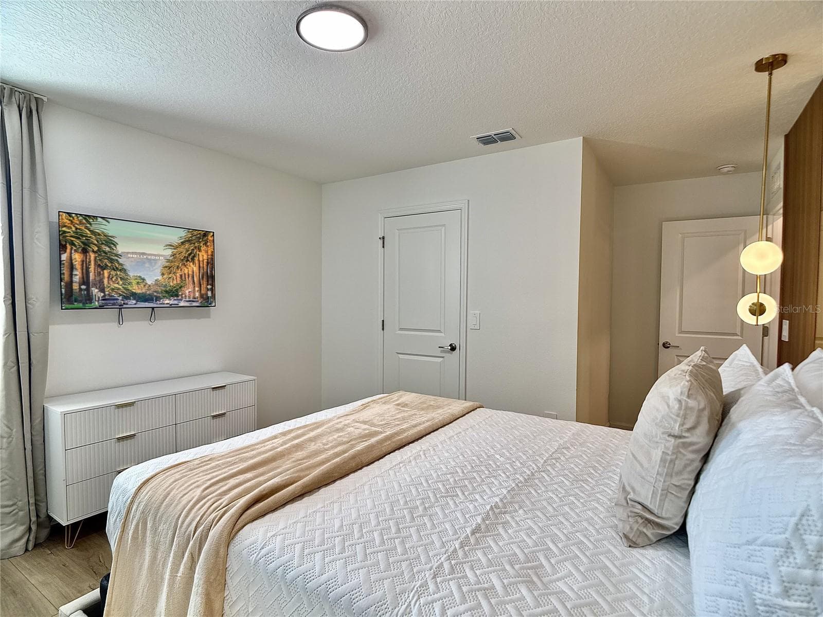 Single Family Residence at 7881 MARLOW PL, KISSIMMEE, photo 25 of 51