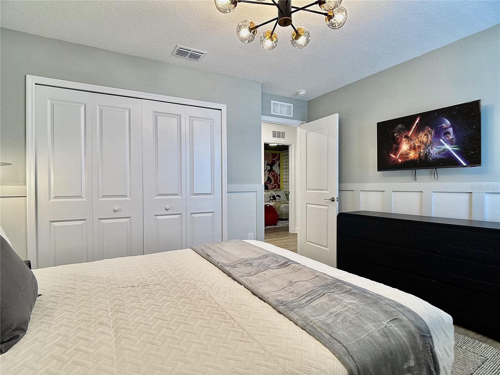 Single Family Residence at 7881 MARLOW PL, KISSIMMEE, photo 37 of 51