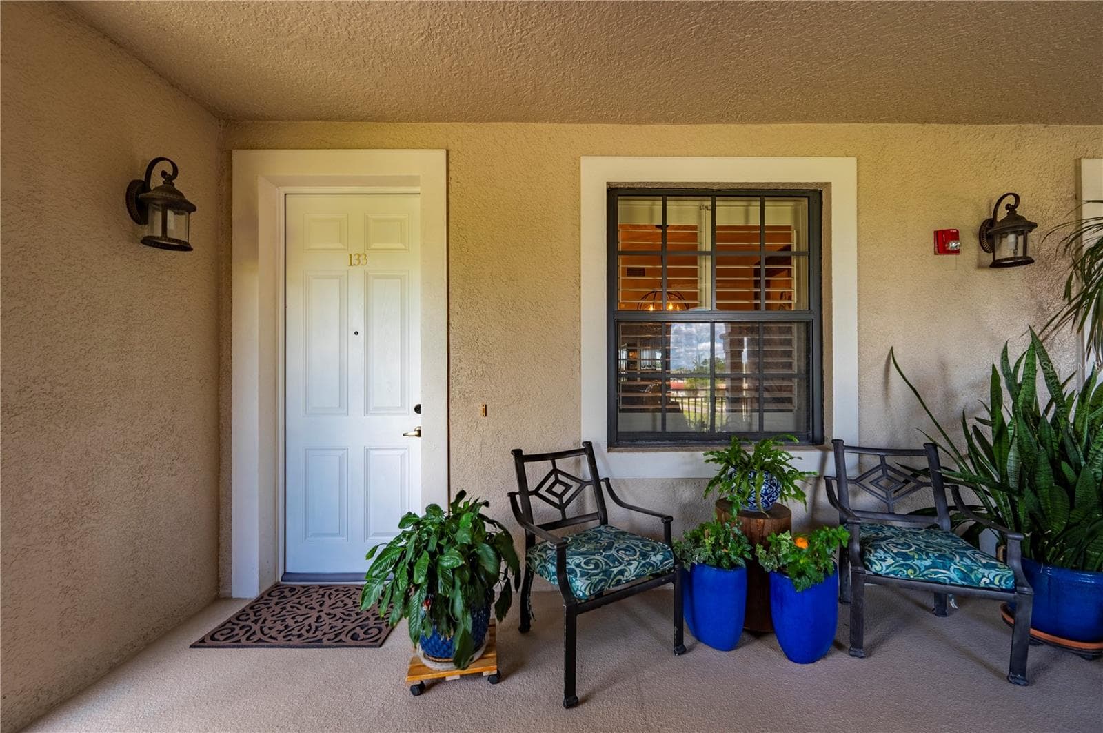 Condominium at 1349 AQUI ESTA DR #133, PUNTA GORDA, photo 2 of 50