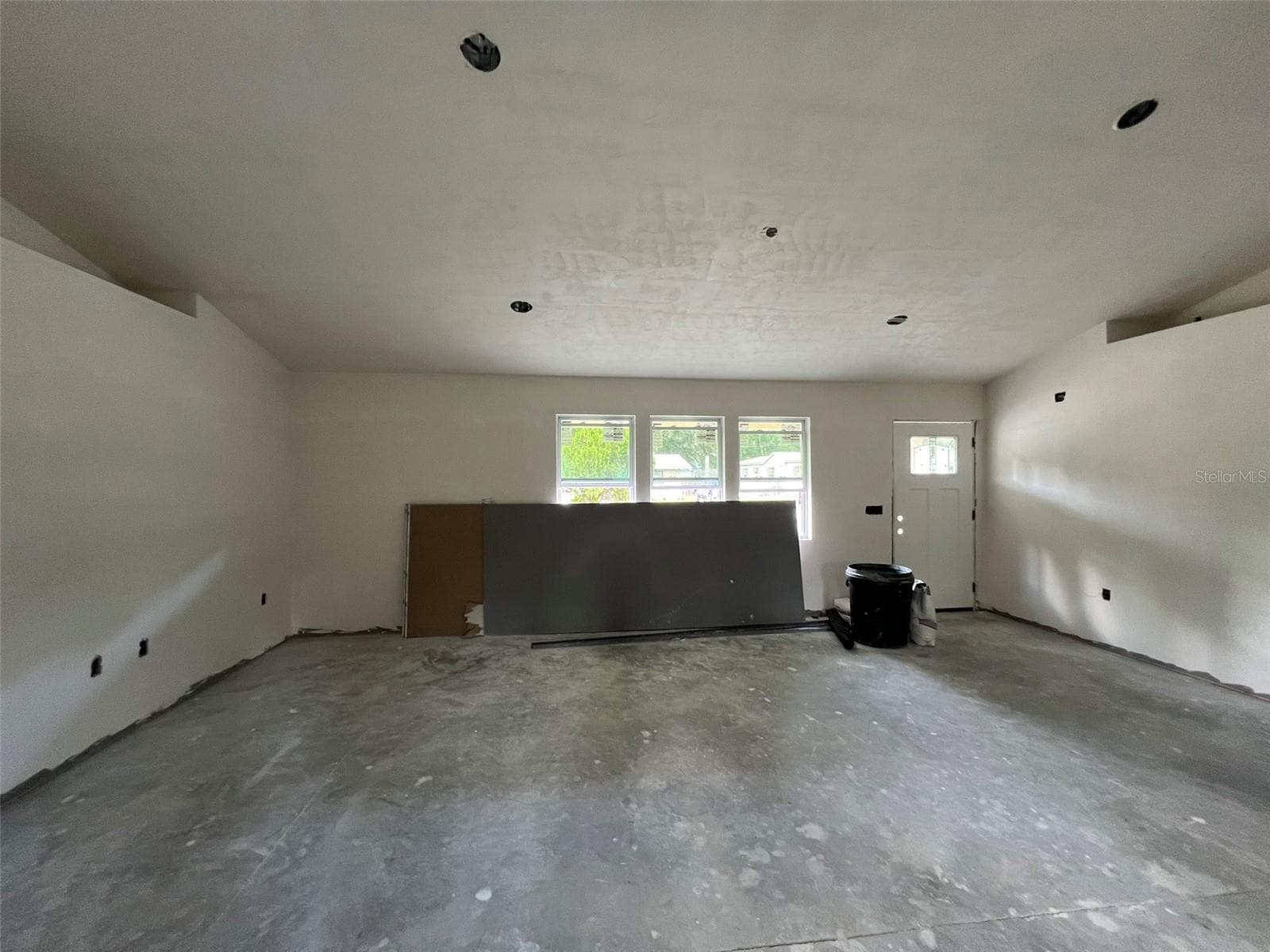 Single Family Residence at 23279 NW 179TH PL, HIGH SPRINGS, photo 4 of 16