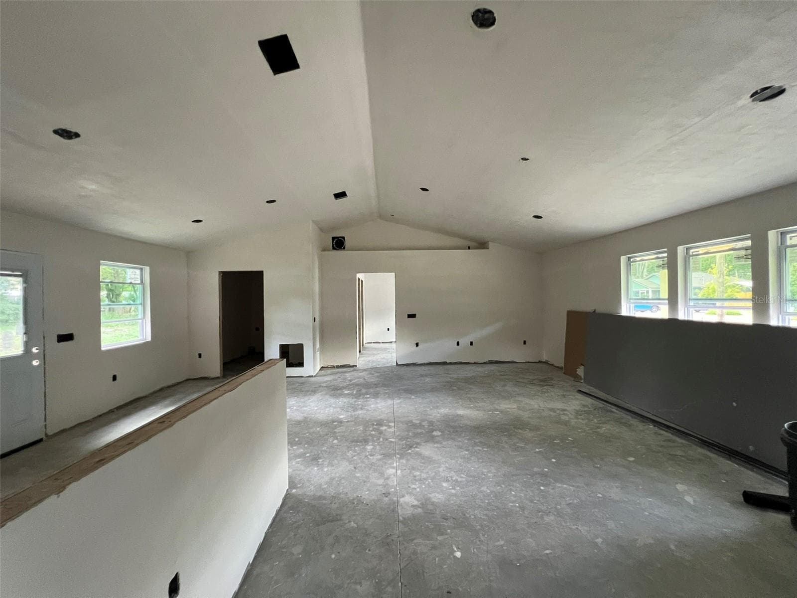 Single Family Residence at 23279 NW 179TH PL, HIGH SPRINGS, photo 6 of 16