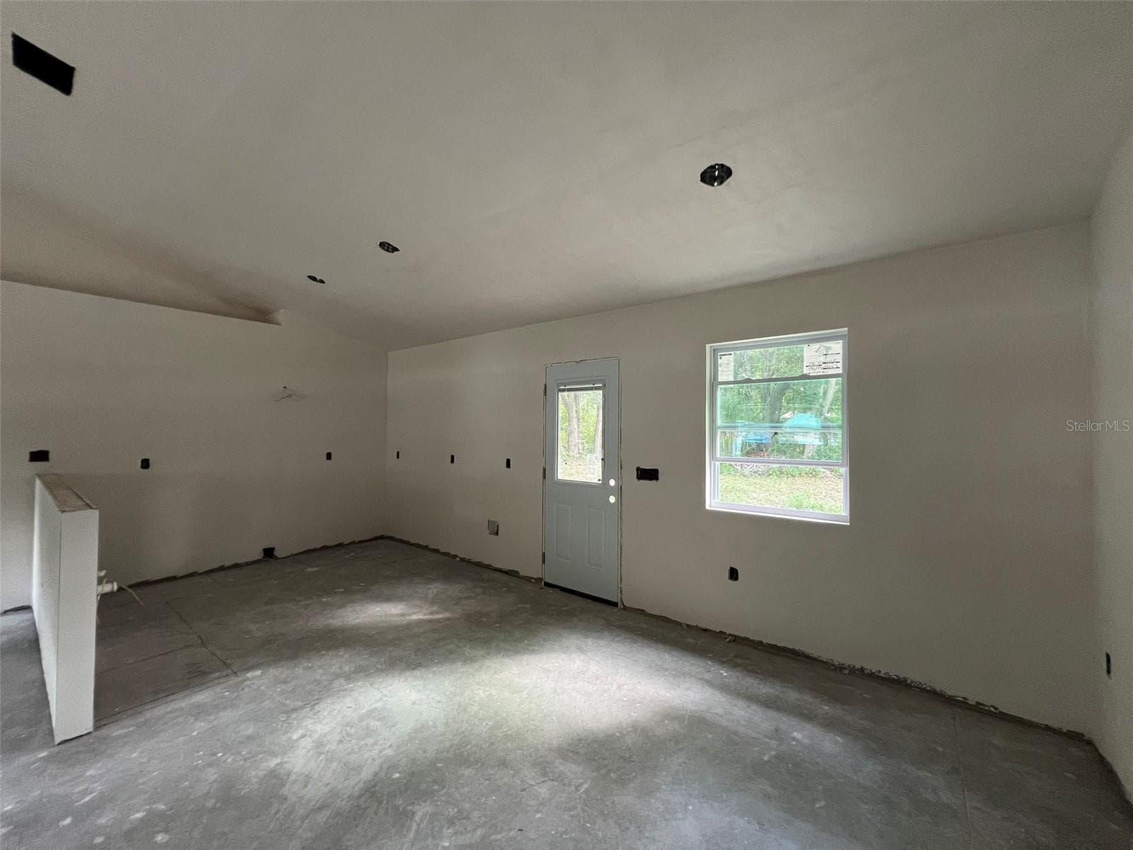 Single Family Residence at 23279 NW 179TH PL, HIGH SPRINGS, photo 7 of 16